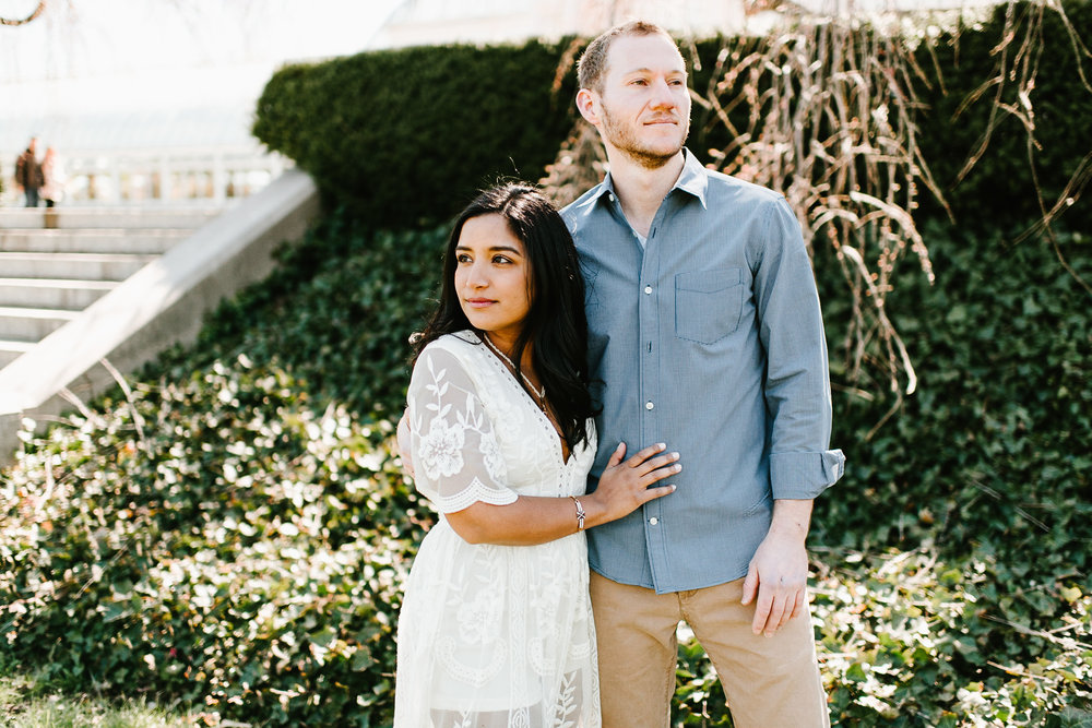 017-NY Botanical Gardens Engagement NYC Bronx NY Fordham University Engagement Photos.jpg