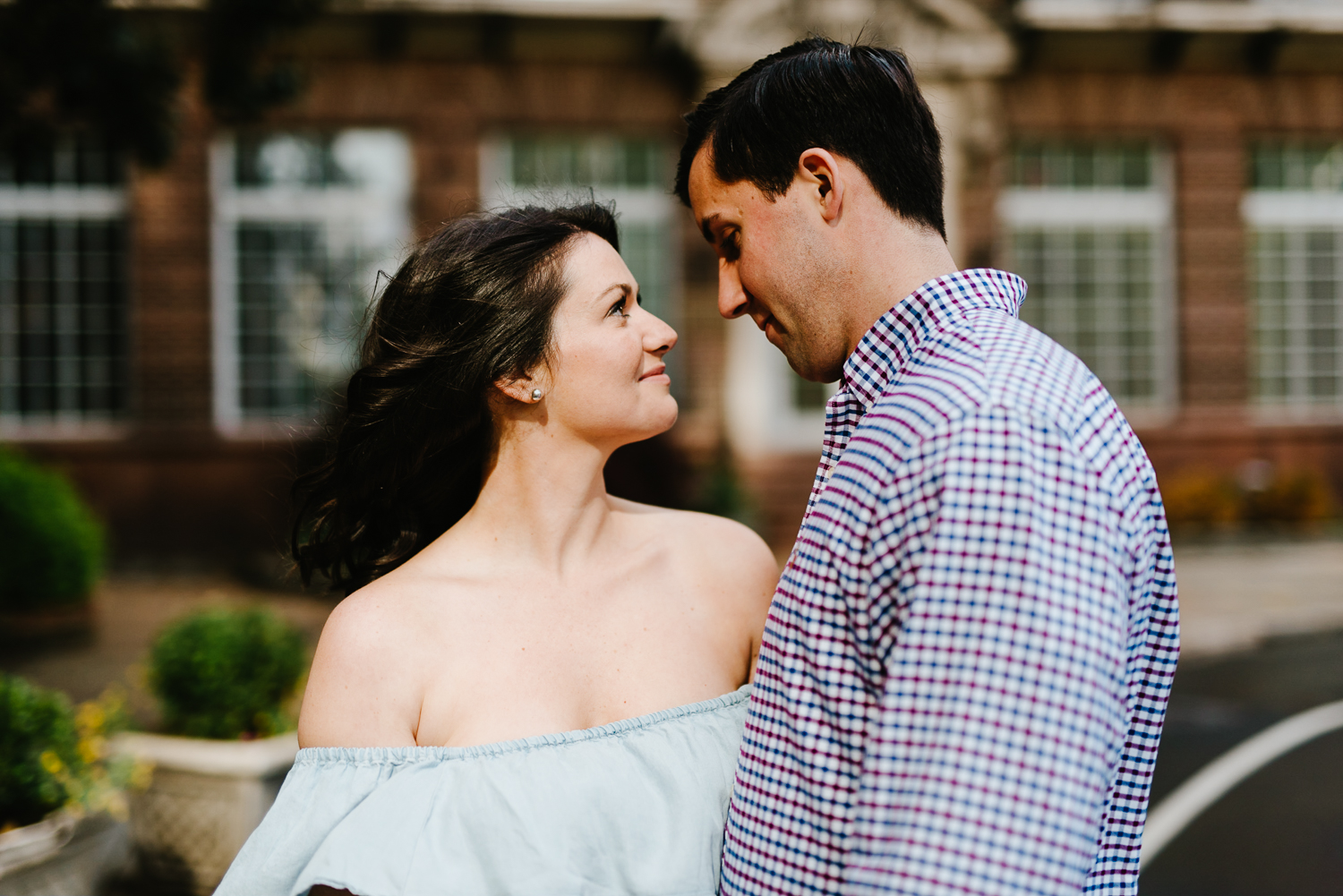 0012-Philadelphia Wedding Photographer Rittenhouse Engagement Center City Philly Engagement Photos Philly Weddings.jpg