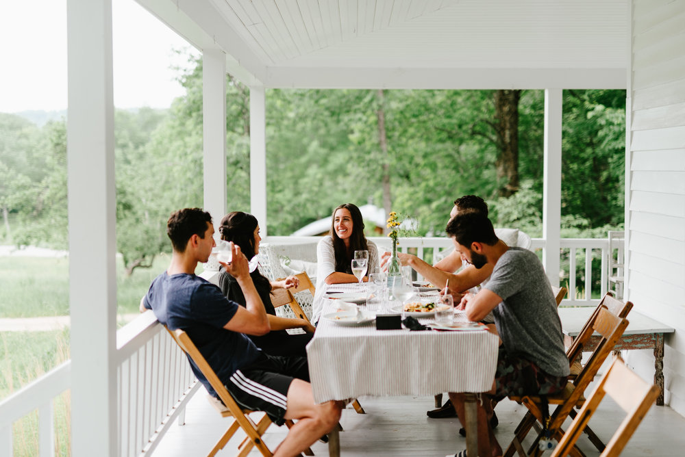 010-Handsome Hollow Wedding Photos Handsome Hollow Wedding Air BNB Wedding Brooklyn Wedding Photographer.jpg