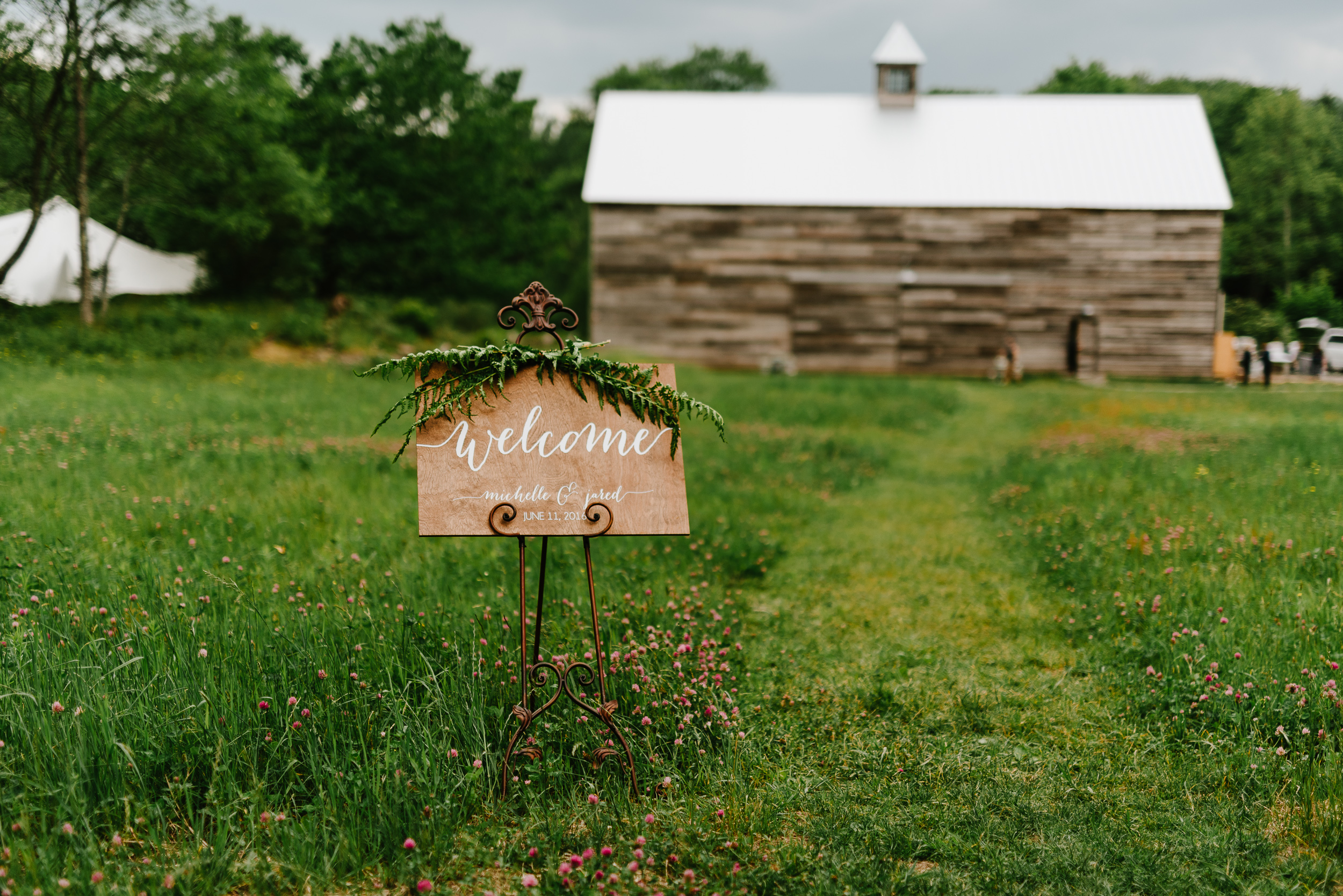 011-Handsome Hollow Wedding Photos Handsome Hollow Wedding Air BNB Wedding Brooklyn Wedding Photographer.jpg