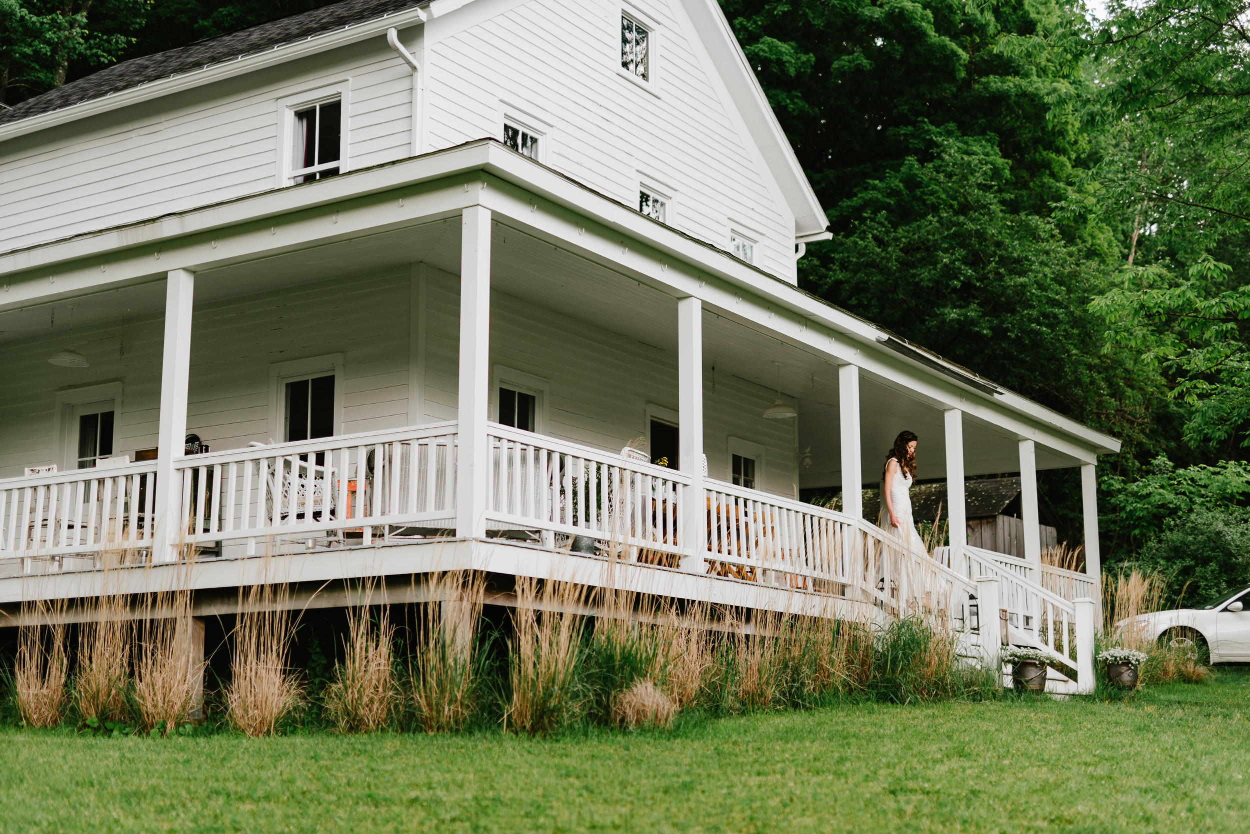 025-Handsome Hollow Wedding Photos Handsome Hollow Wedding Air BNB Wedding Brooklyn Wedding Photographer.jpg