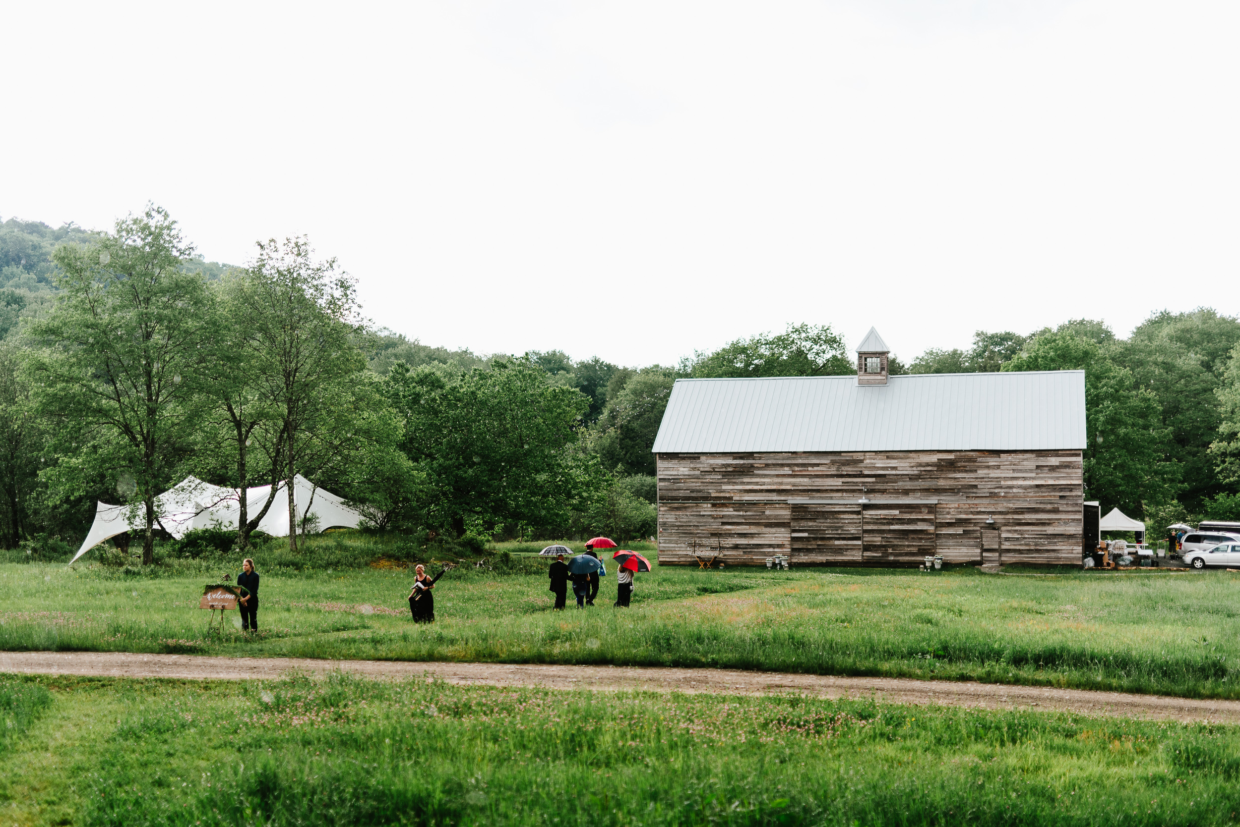 032-Handsome Hollow Wedding Photos Handsome Hollow Wedding Air BNB Wedding Brooklyn Wedding Photographer.jpg