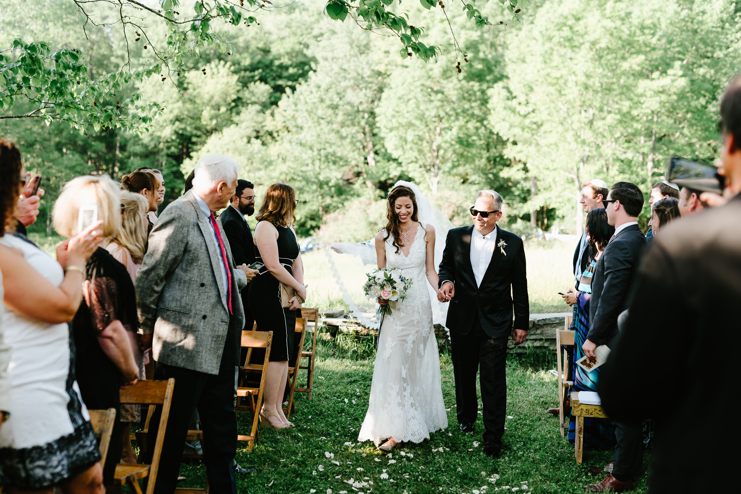 043-Handsome Hollow Wedding Photos Handsome Hollow Wedding Air BNB Wedding Brooklyn Wedding Photographer.jpg