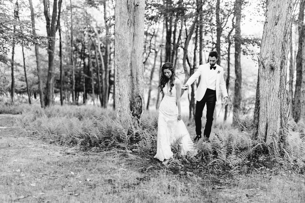 063-Handsome Hollow Wedding Photos Handsome Hollow Wedding Air BNB Wedding Brooklyn Wedding Photographer.jpg