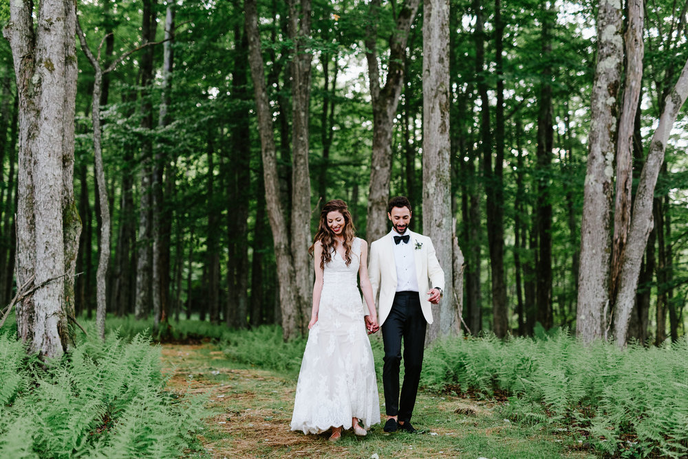 068-Handsome Hollow Wedding Photos Handsome Hollow Wedding Air BNB Wedding Brooklyn Wedding Photographer.jpg