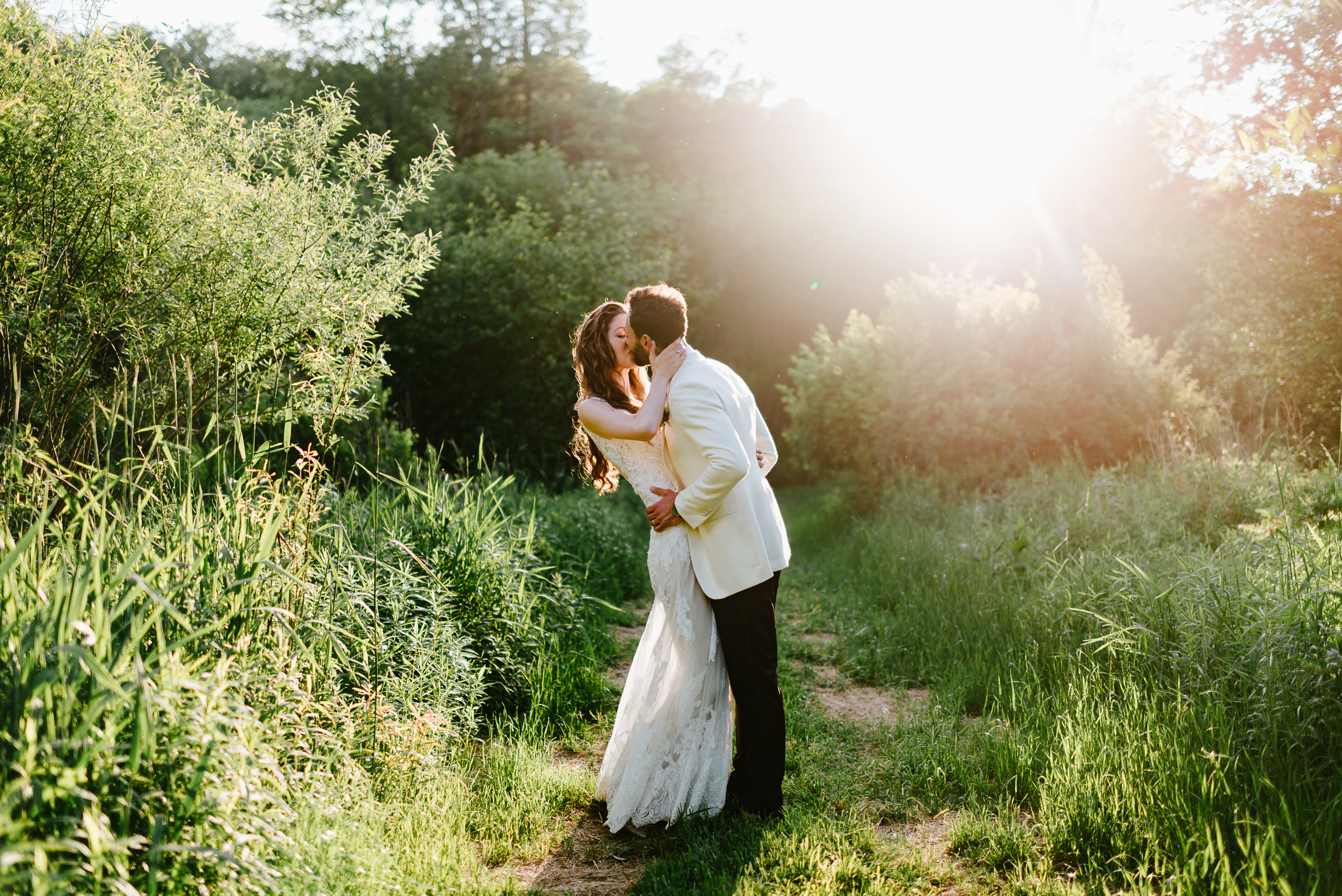 070-Handsome Hollow Wedding Photos Handsome Hollow Wedding Air BNB Wedding Brooklyn Wedding Photographer.jpg