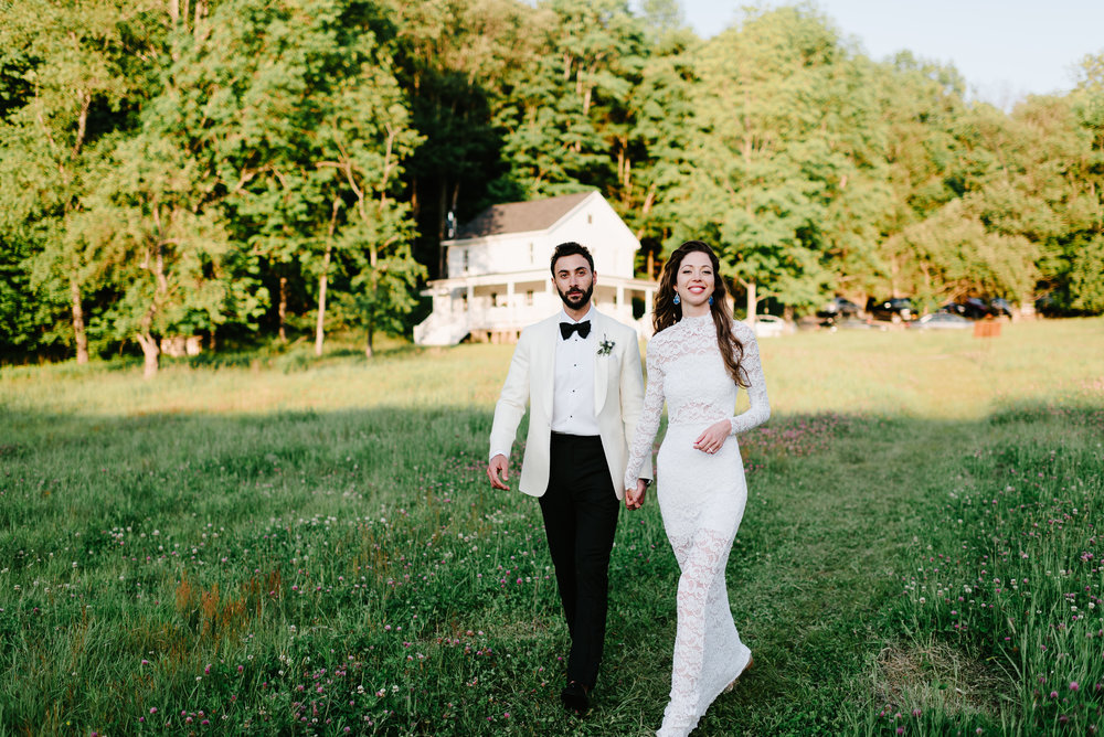 072-Handsome Hollow Wedding Photos Handsome Hollow Wedding Air BNB Wedding Brooklyn Wedding Photographer.jpg