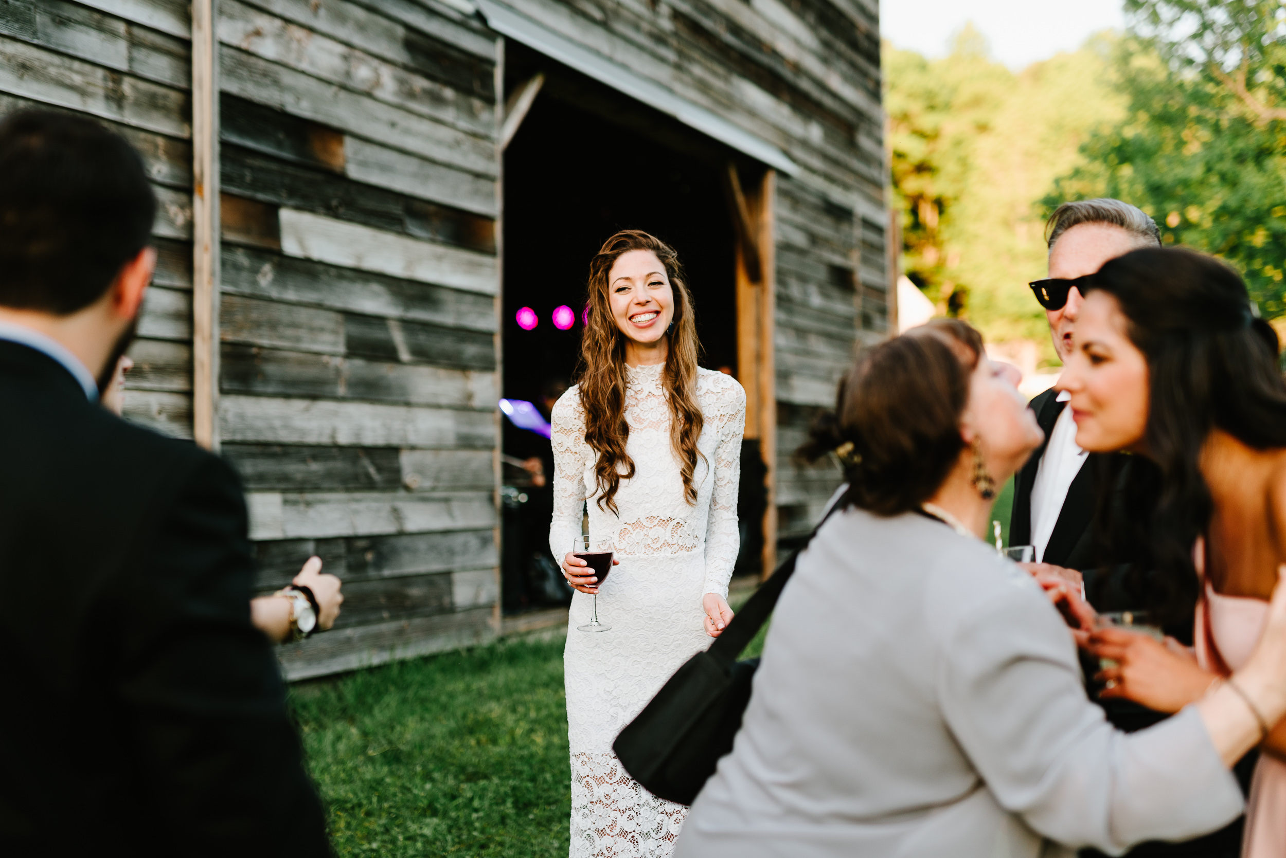 077-Handsome Hollow Wedding Photos Handsome Hollow Wedding Air BNB Wedding Brooklyn Wedding Photographer.jpg