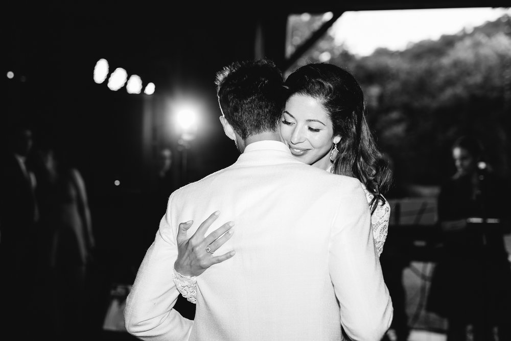 082-Handsome Hollow Wedding Photos Handsome Hollow Wedding Air BNB Wedding Brooklyn Wedding Photographer.jpg