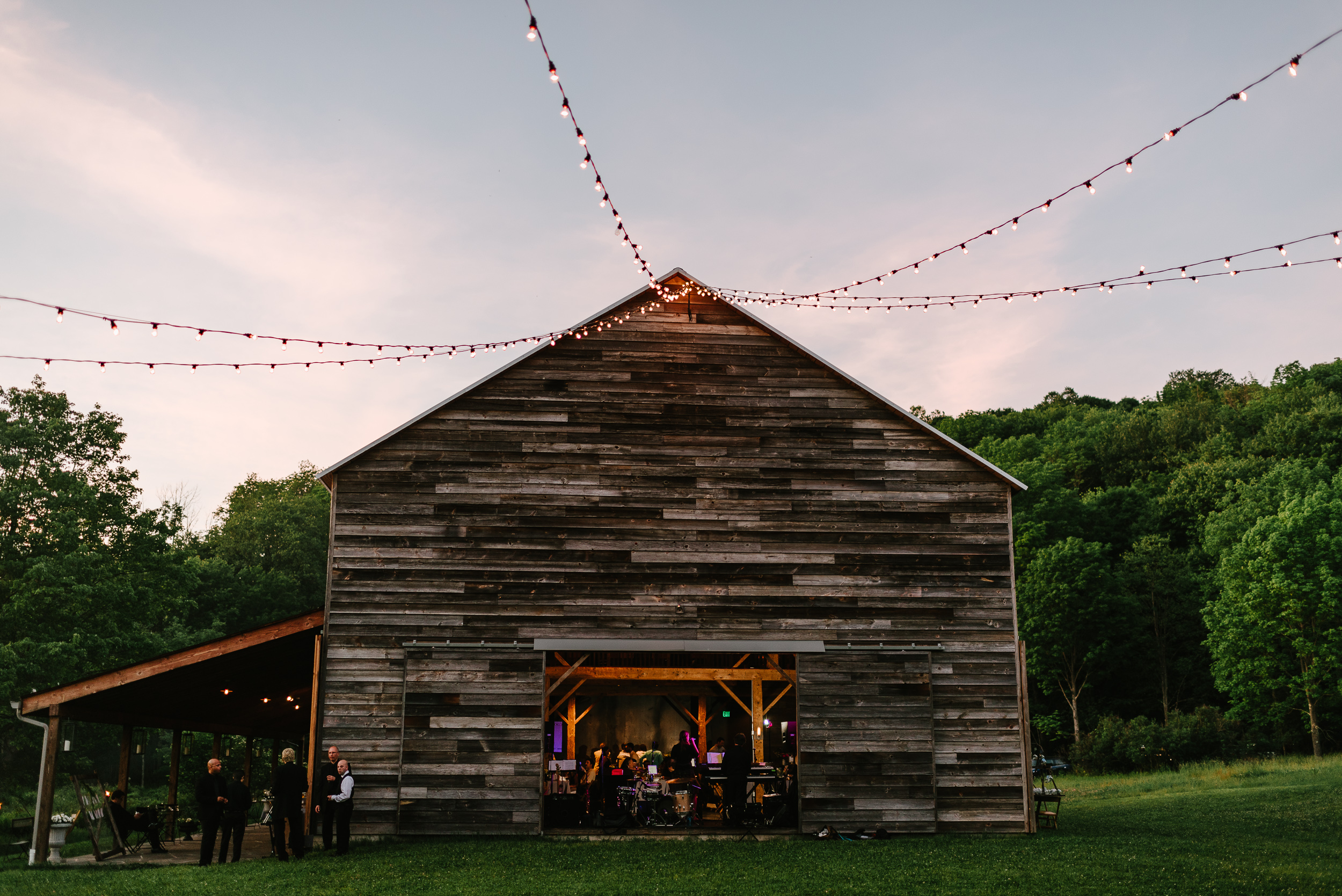 092-Handsome Hollow Wedding Photos Handsome Hollow Wedding Air BNB Wedding Brooklyn Wedding Photographer.jpg