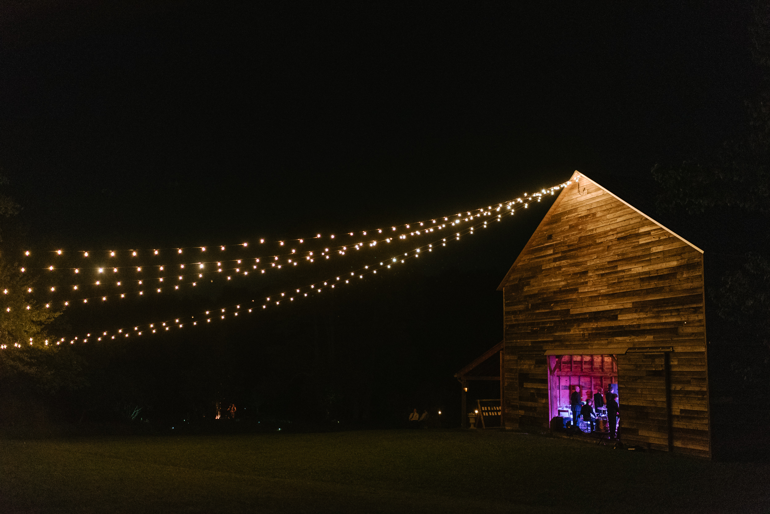 099-Handsome Hollow Wedding Photos Handsome Hollow Wedding Air BNB Wedding Brooklyn Wedding Photographer.jpg