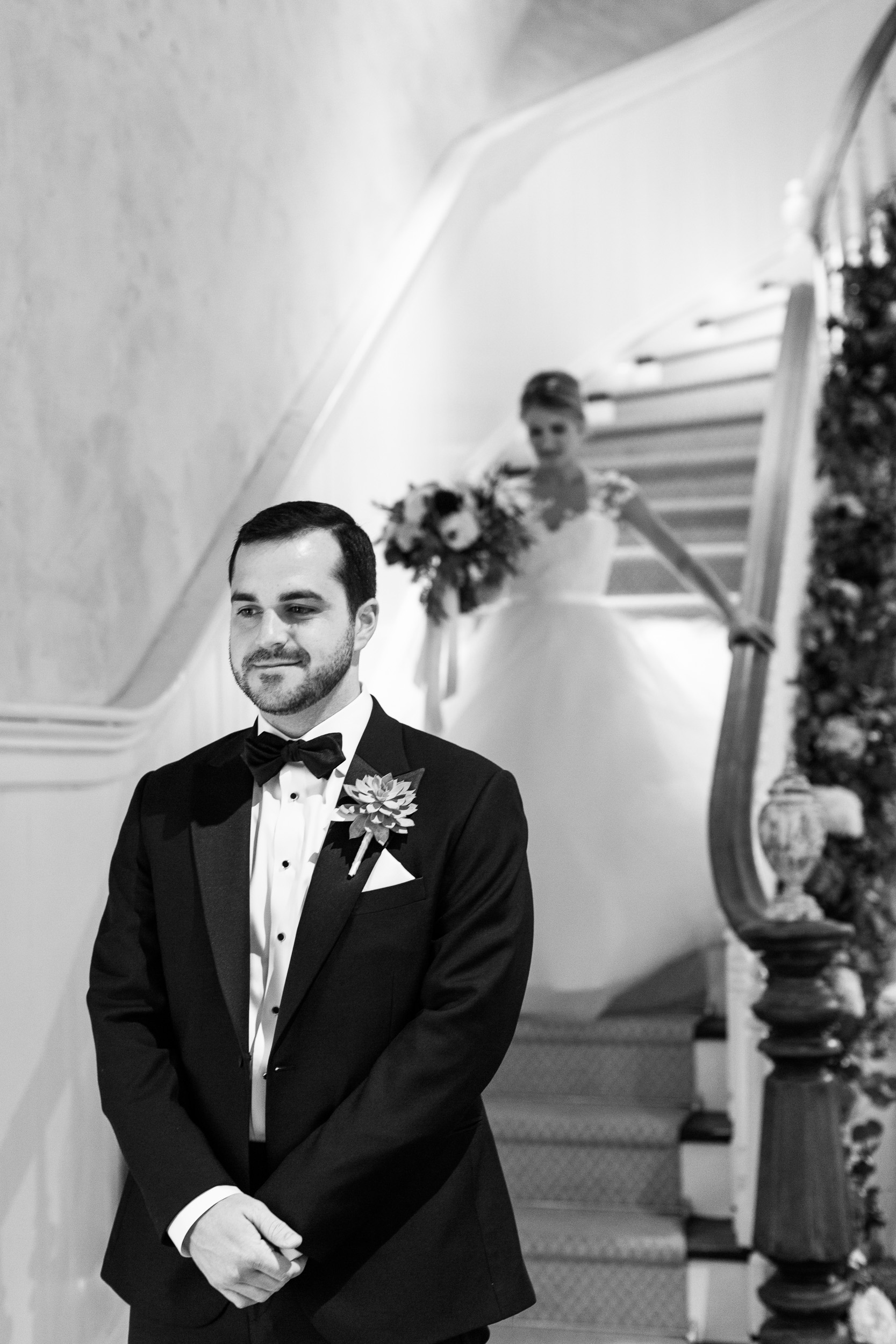 Excelsior Lancaster Wedding Photographer Longbrook Photography_0017.jpg