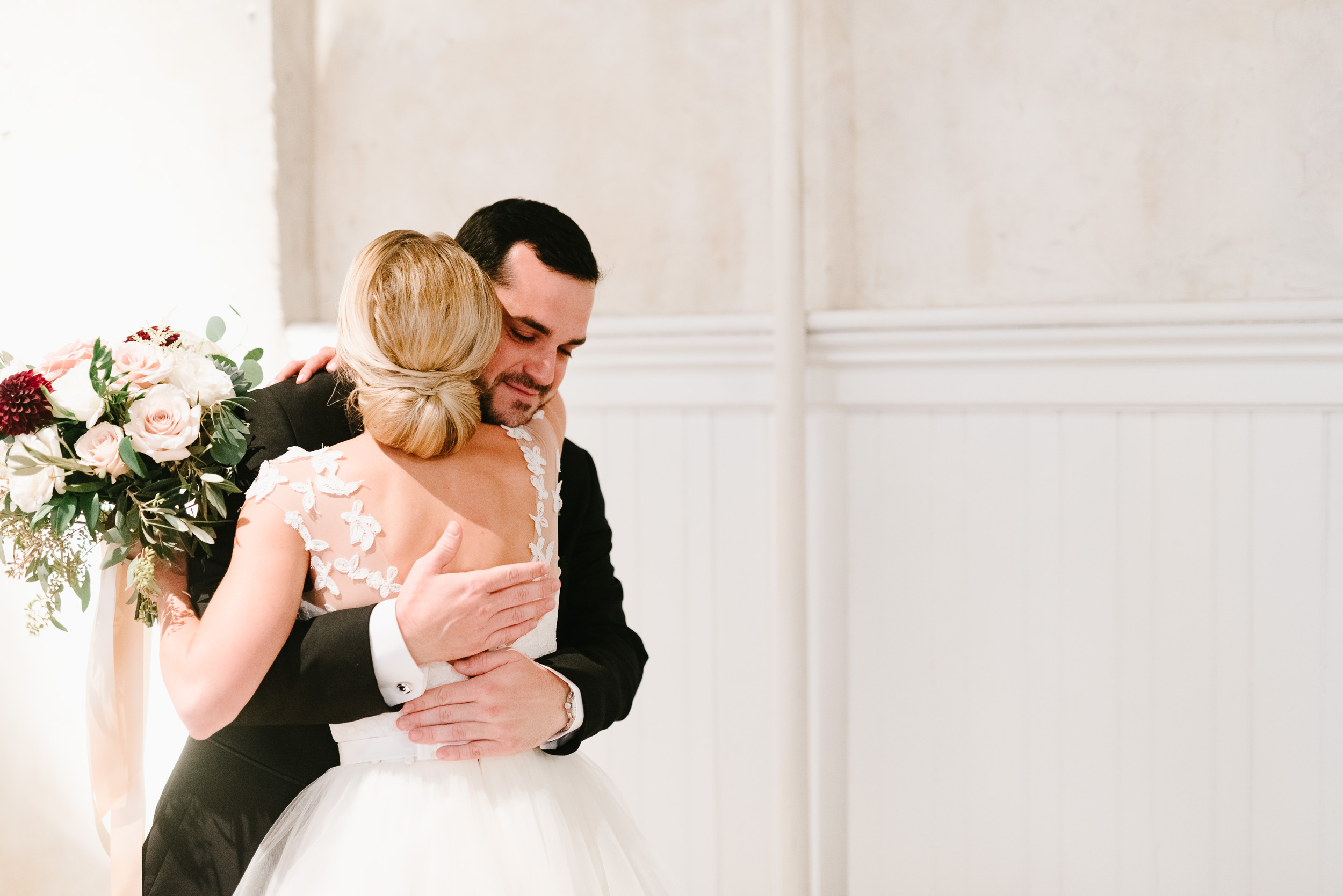 Excelsior Lancaster Wedding Photographer Longbrook Photography_0022.jpg