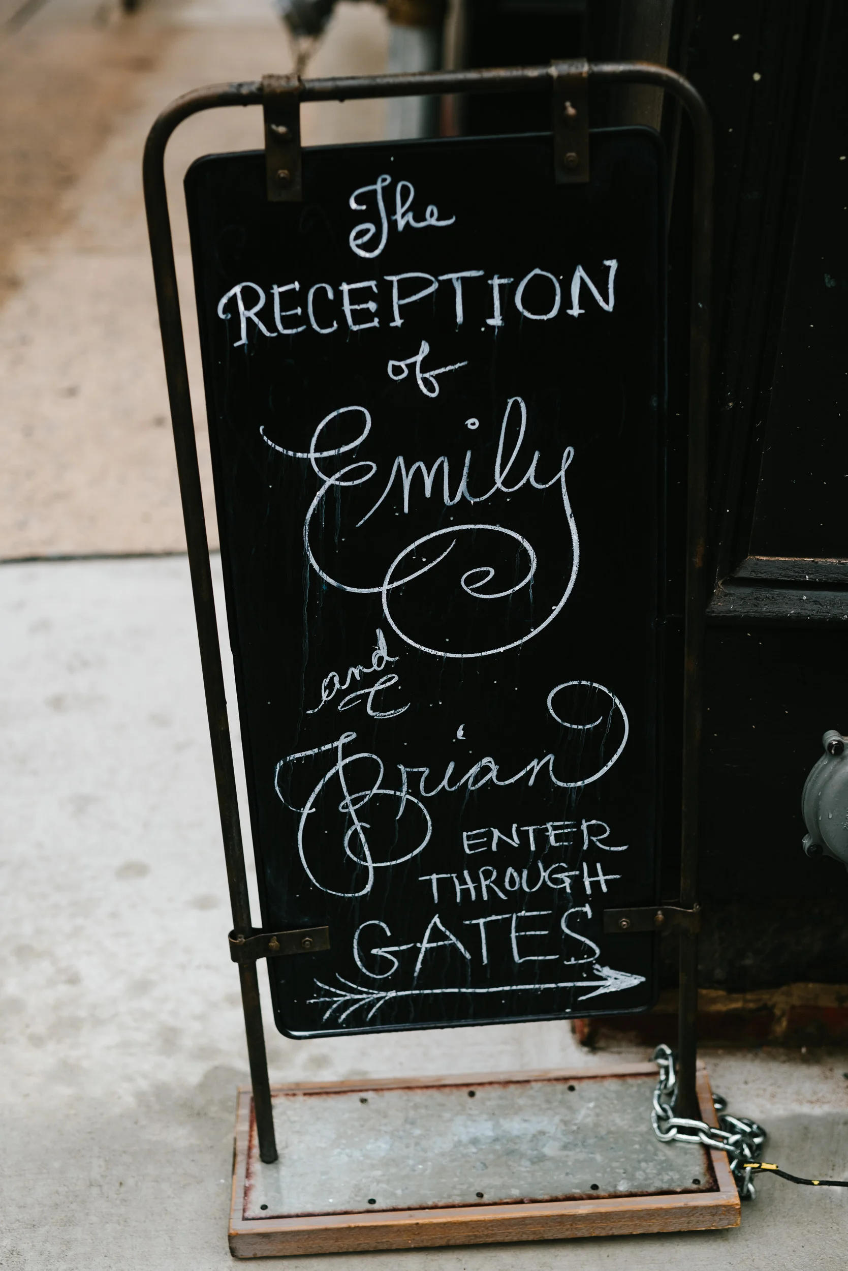 Excelsior Lancaster Wedding Photographer Longbrook Photography_0037.jpg
