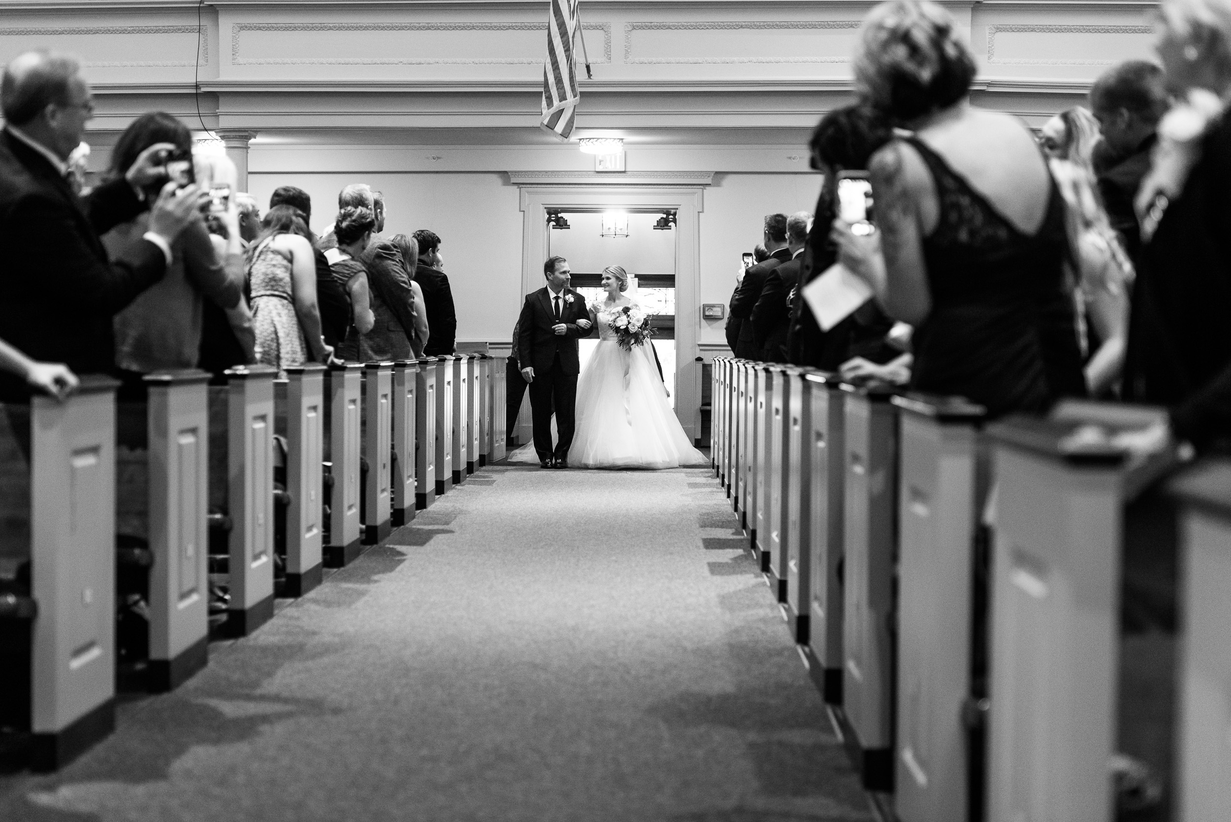 Excelsior Lancaster Wedding Photographer Longbrook Photography_0040.jpg