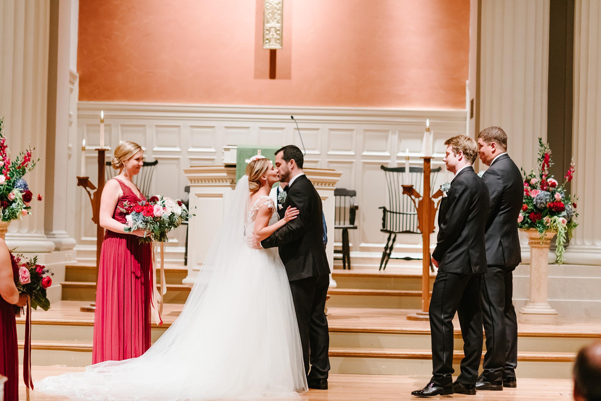 Excelsior Lancaster Wedding Photographer Longbrook Photography_0047.jpg