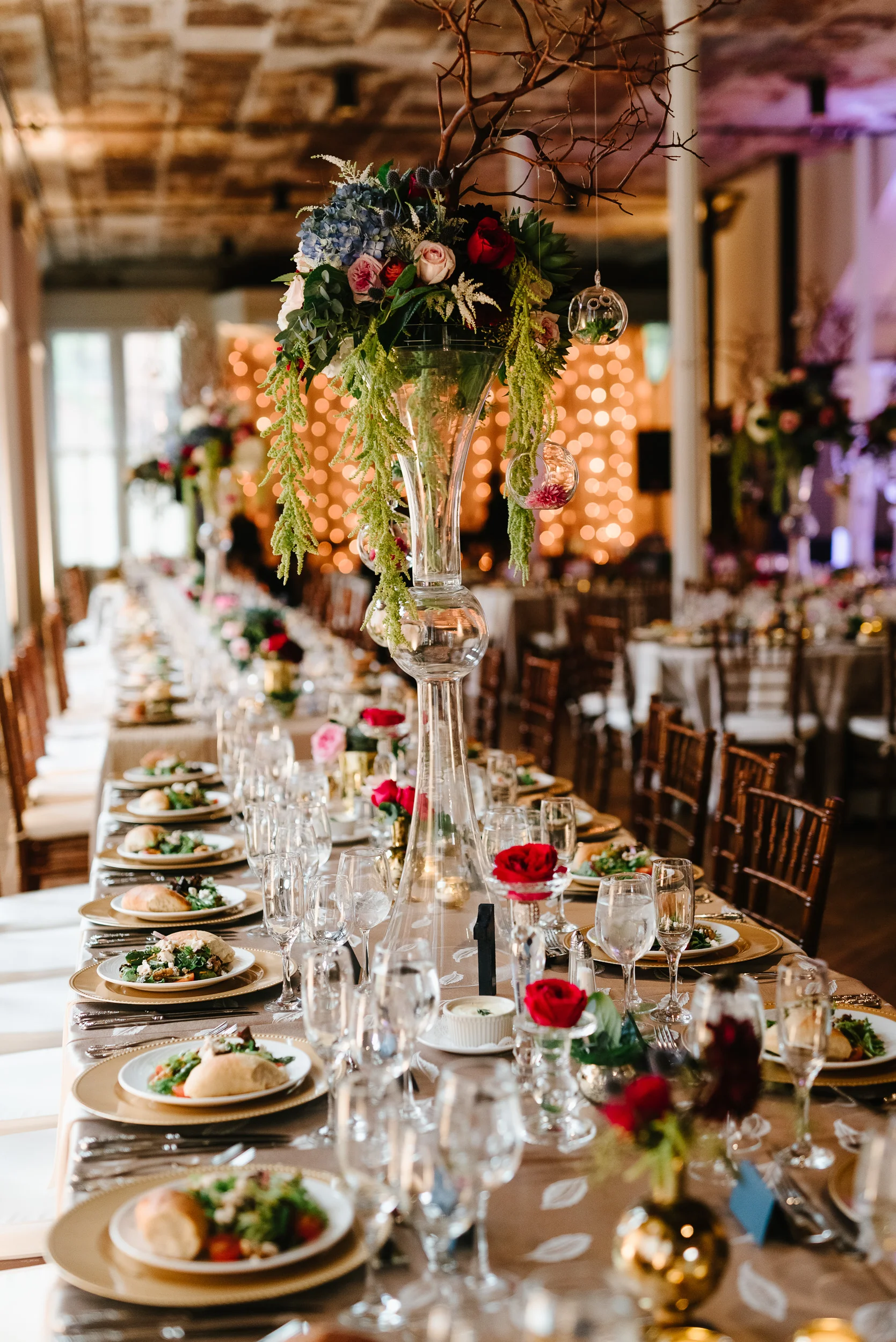 Excelsior Lancaster Wedding Photographer Longbrook Photography_0055.jpg