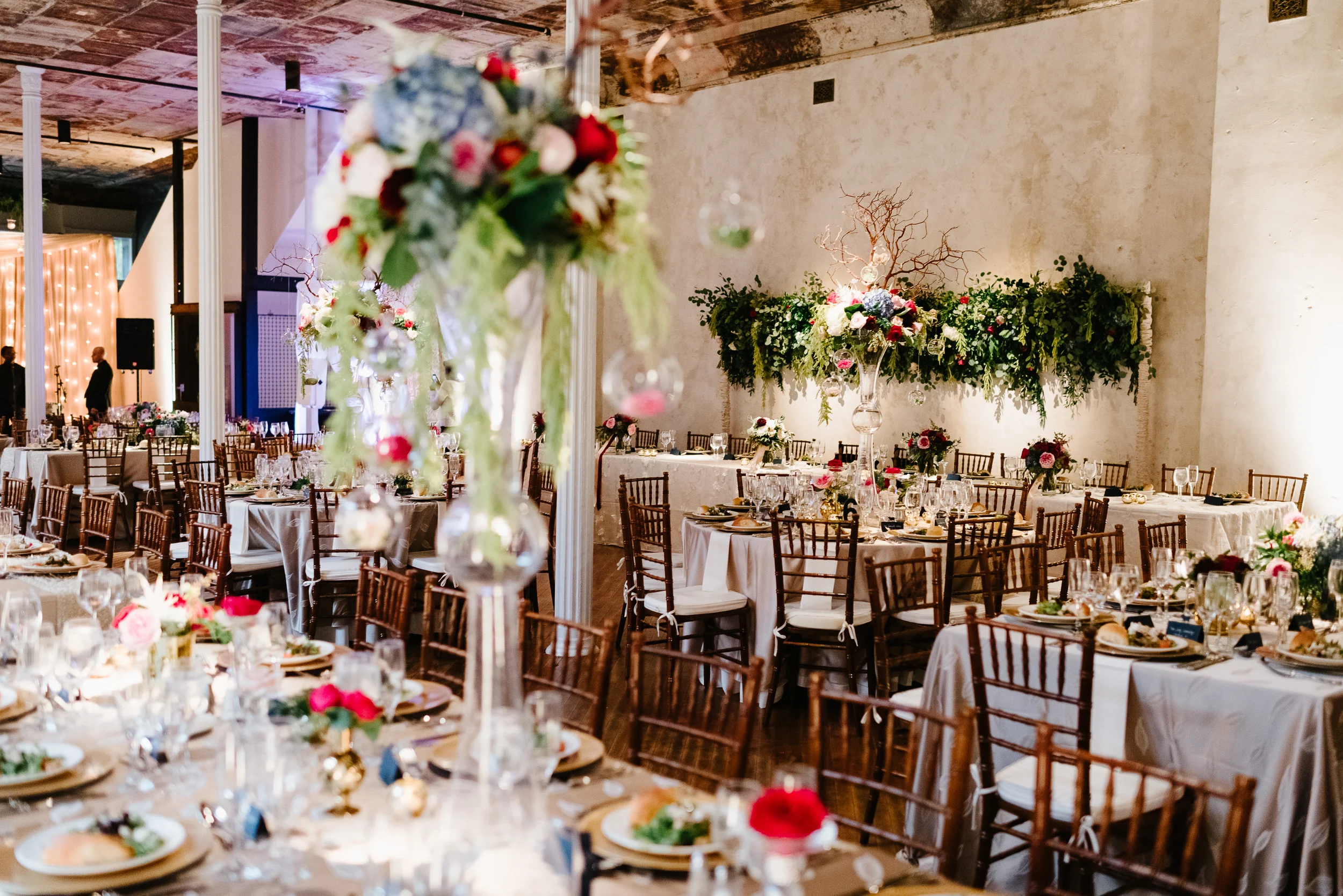 Excelsior Lancaster Wedding Photographer Longbrook Photography_0062.jpg