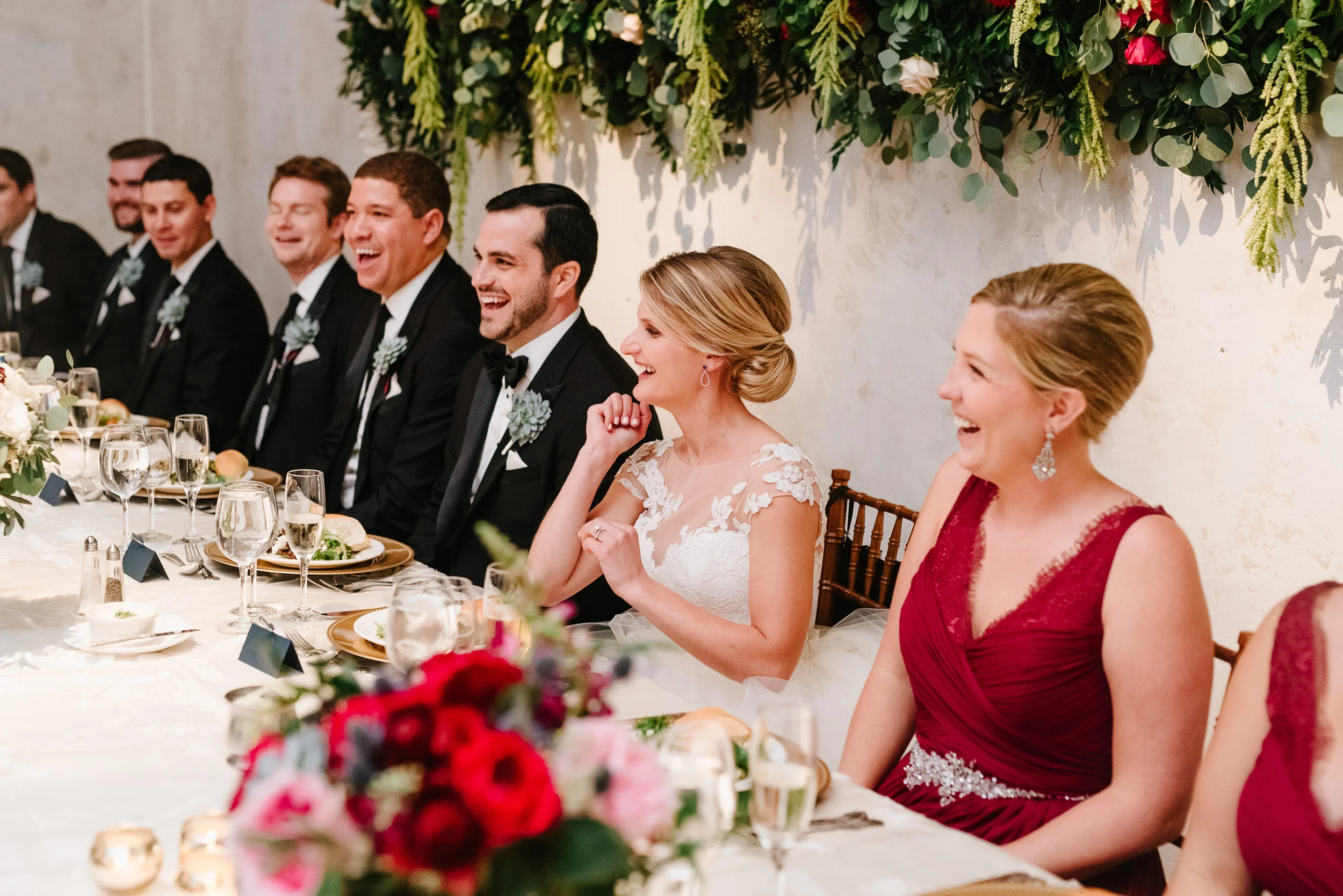 Excelsior Lancaster Wedding Photographer Longbrook Photography_0072.jpg