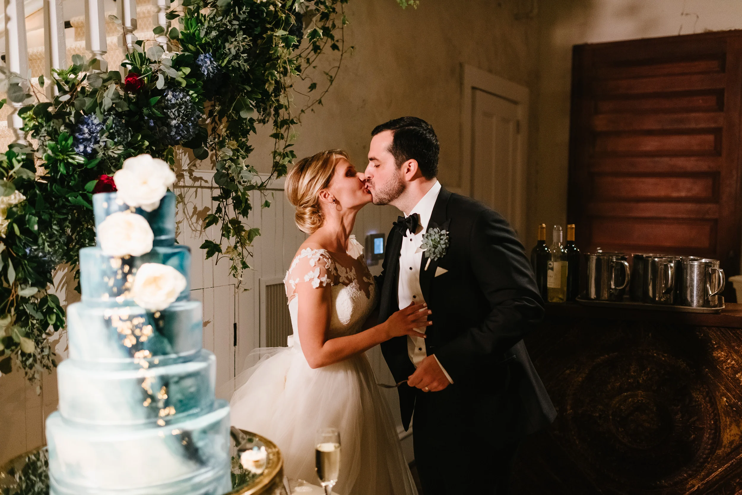 Excelsior Lancaster Wedding Photographer Longbrook Photography_0081.jpg