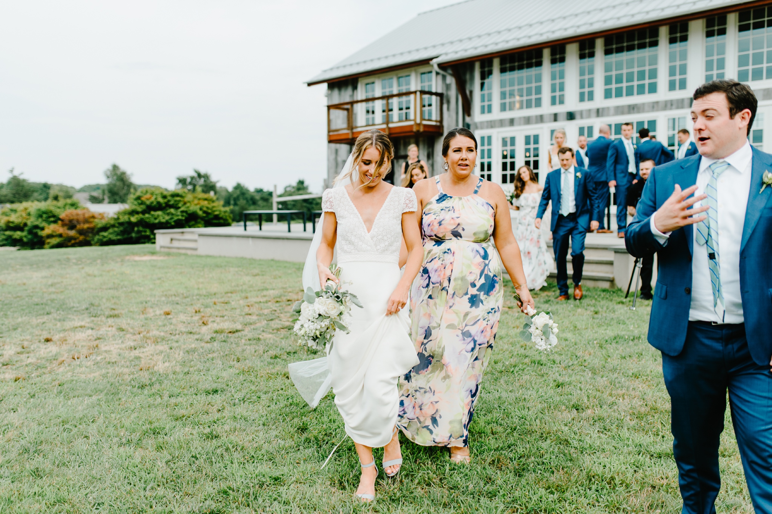 055_Kontokosta Winery Wedding Photos Greenport NY Wedding Photographer Longbrook Photography_0073.jpg