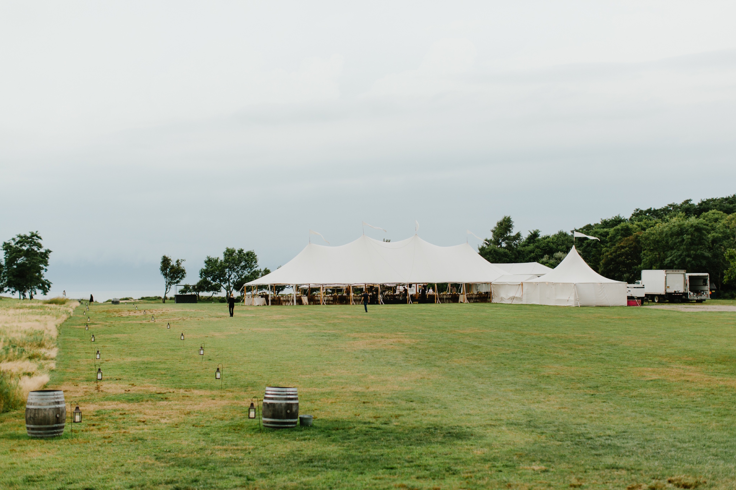 065_Kontokosta Winery Wedding Photos Greenport NY Wedding Photographer Longbrook Photography_0102.jpg