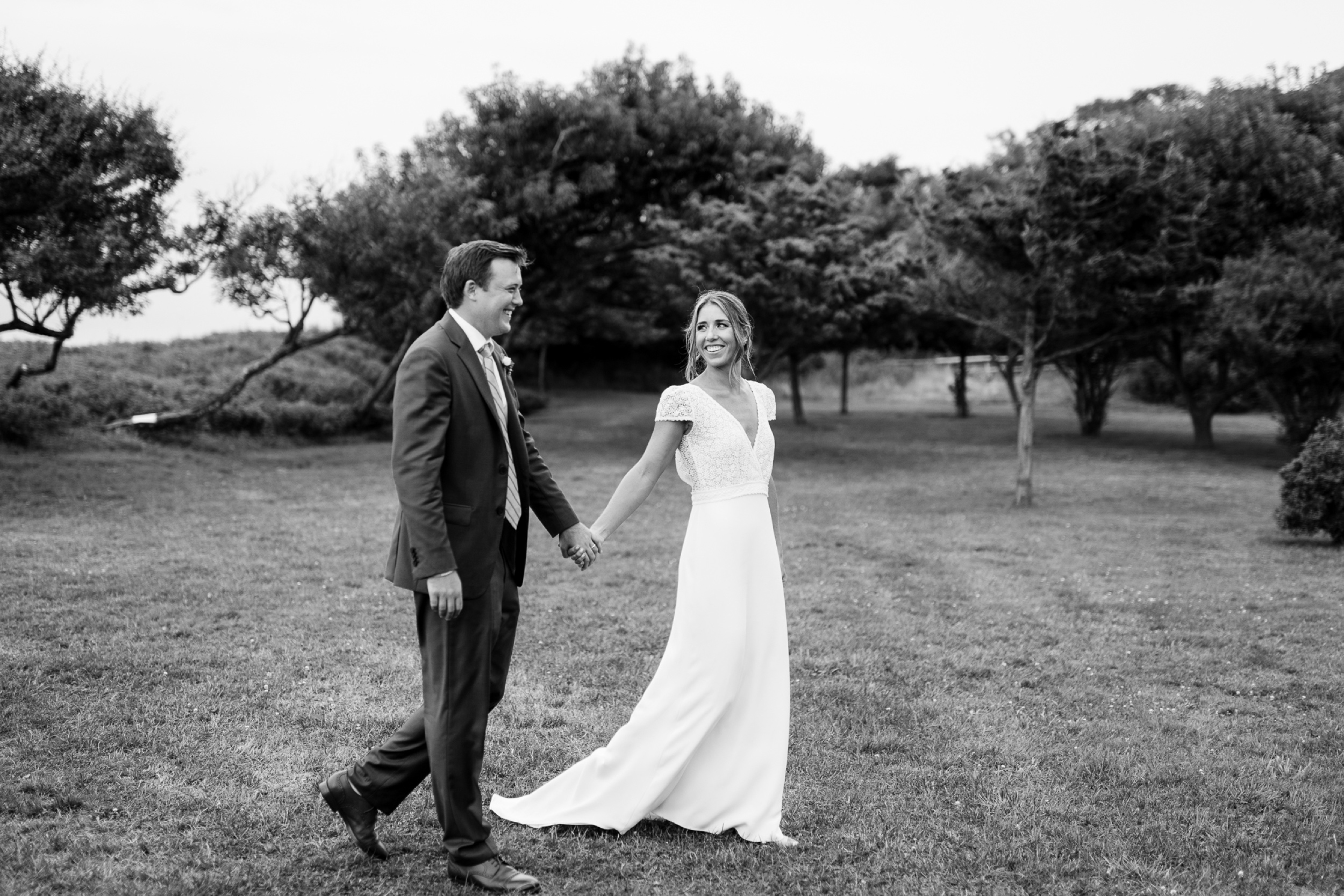 067_Kontokosta Winery Wedding Photos Greenport NY Wedding Photographer Longbrook Photography_0110.jpg