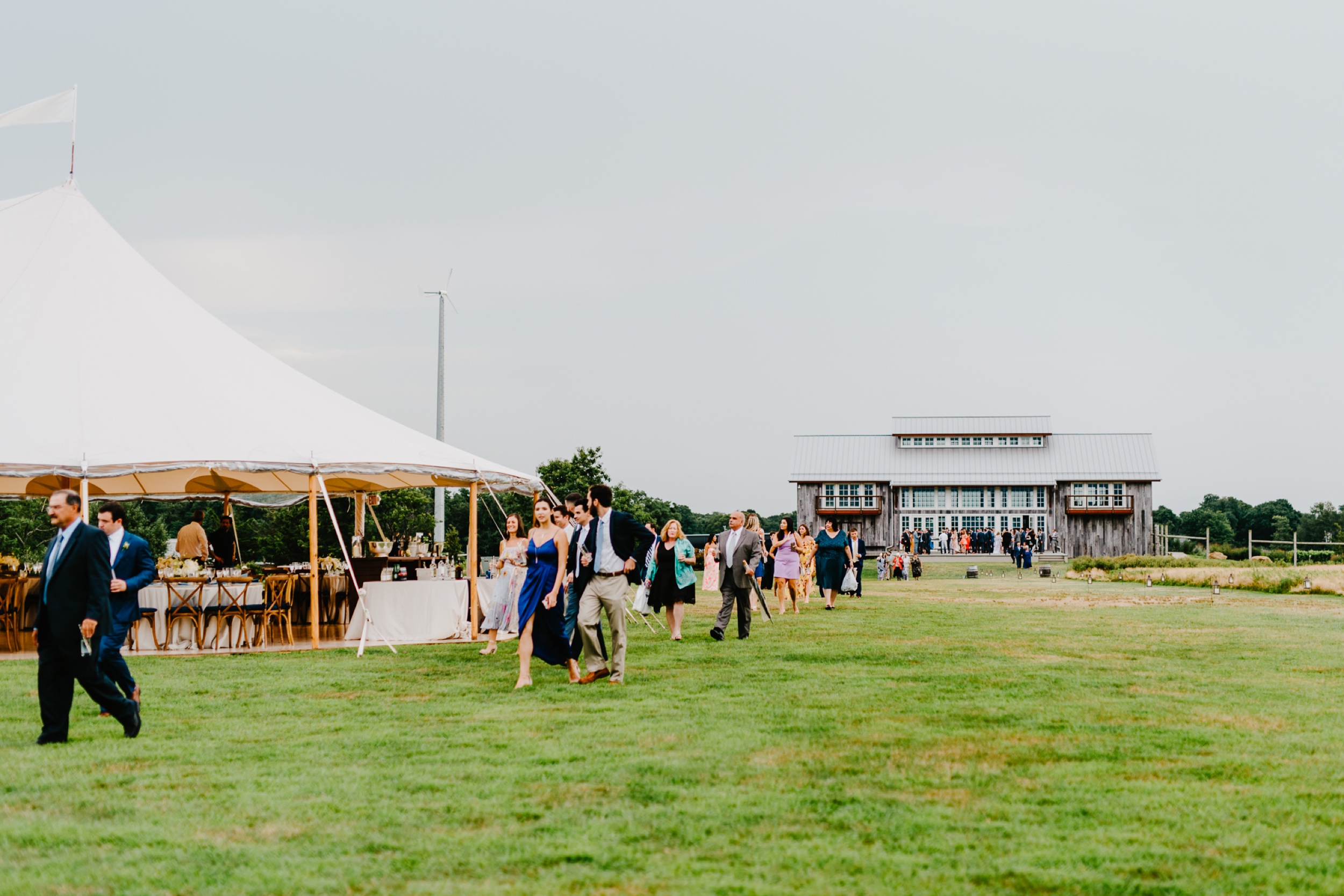 070_Kontokosta Winery Wedding Photos Greenport NY Wedding Photographer Longbrook Photography_0113.jpg