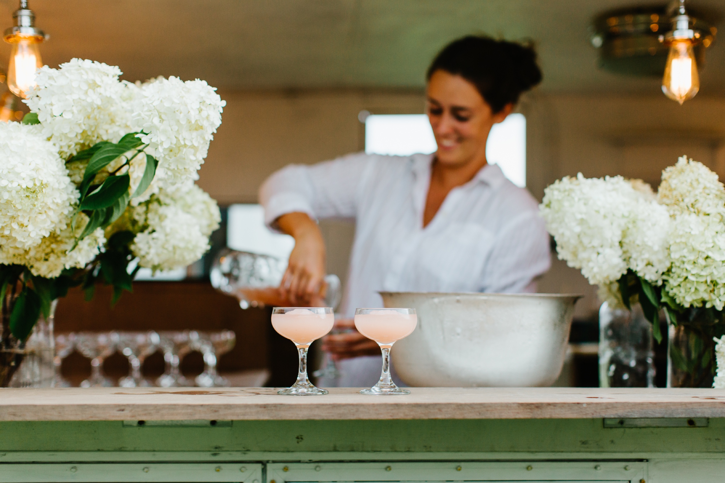 080_Kontokosta Winery Wedding Photos Greenport NY Wedding Photographer Longbrook Photography_0127.jpg