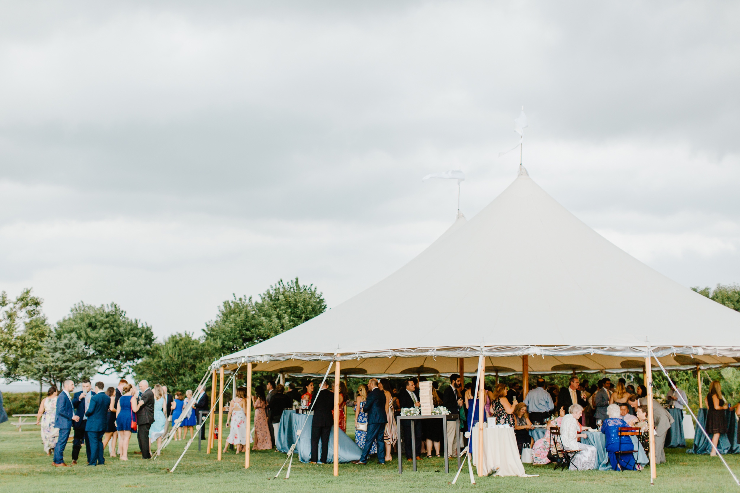 083_Kontokosta Winery Wedding Photos Greenport NY Wedding Photographer Longbrook Photography_0134.jpg