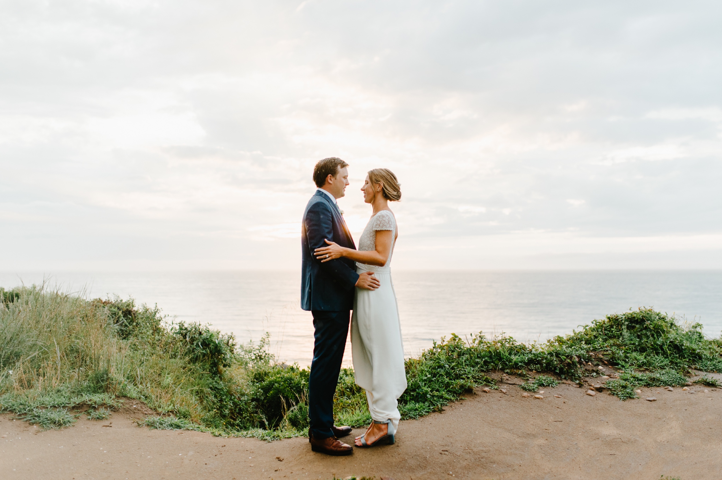 099_Kontokosta Winery Wedding Photos Greenport NY Wedding Photographer Longbrook Photography_0153.jpg