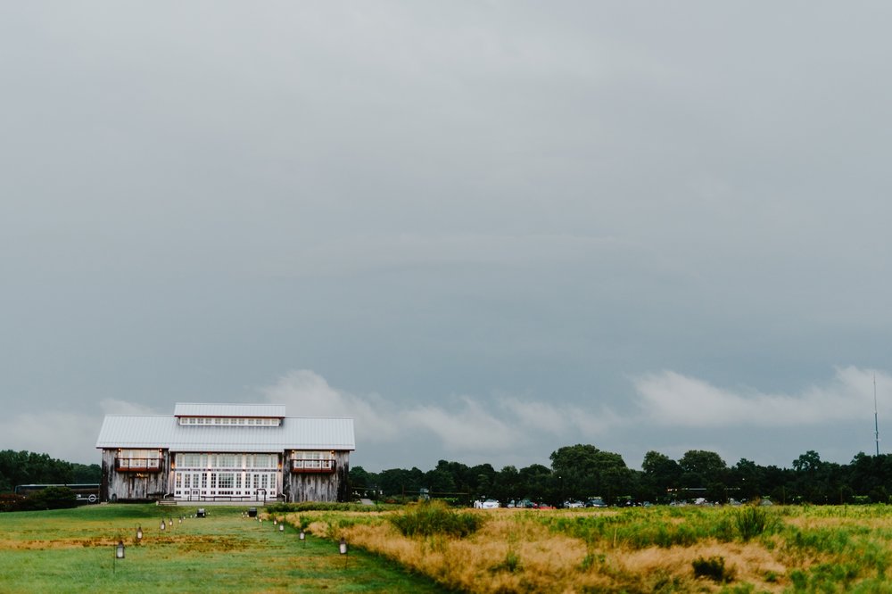 104_Kontokosta Winery Wedding Photos Greenport NY Wedding Photographer Longbrook Photography_0157.jpg