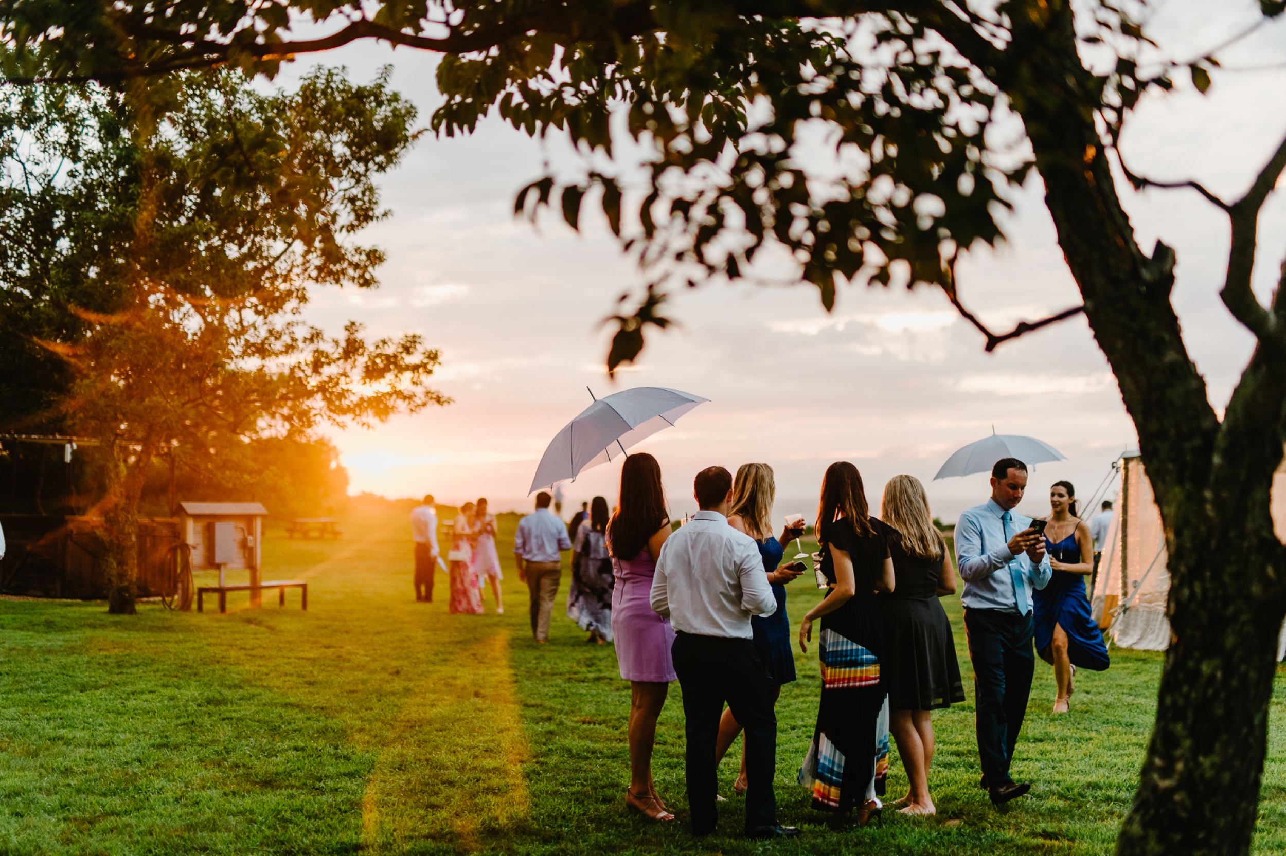 103_Kontokosta Winery Wedding Photos Greenport NY Wedding Photographer Longbrook Photography_0158.jpg