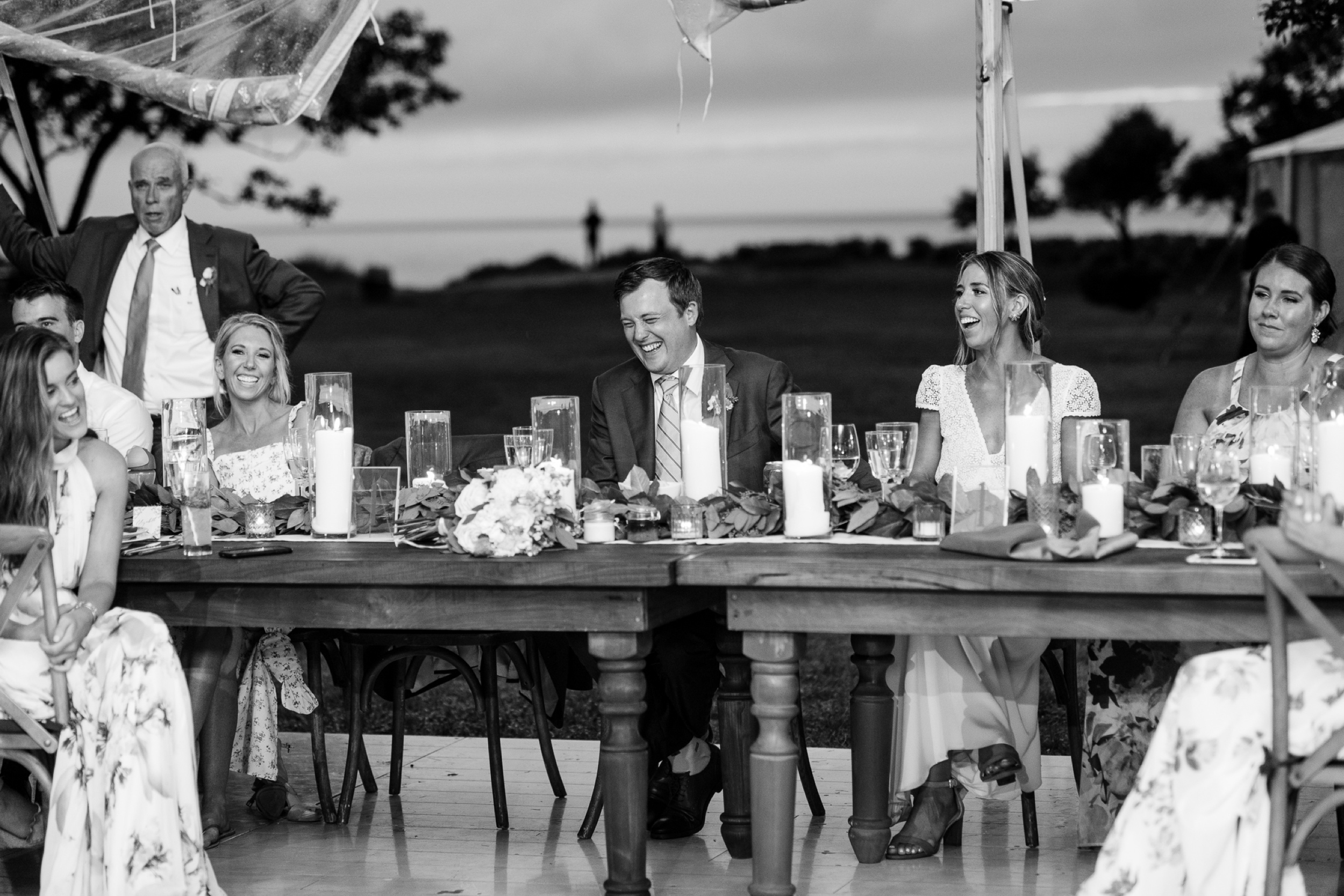 107_Kontokosta Winery Wedding Photos Greenport NY Wedding Photographer Longbrook Photography_0162.jpg