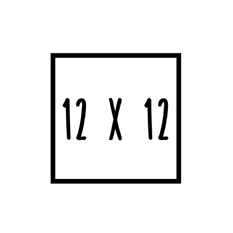 12x12.png