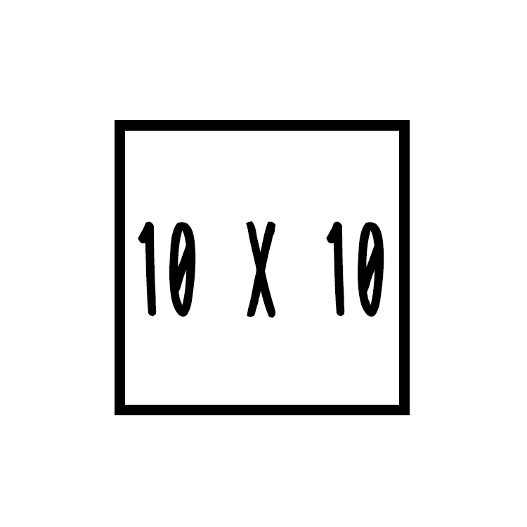 10x10.png