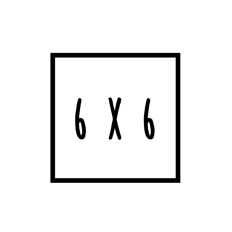 6x6.png