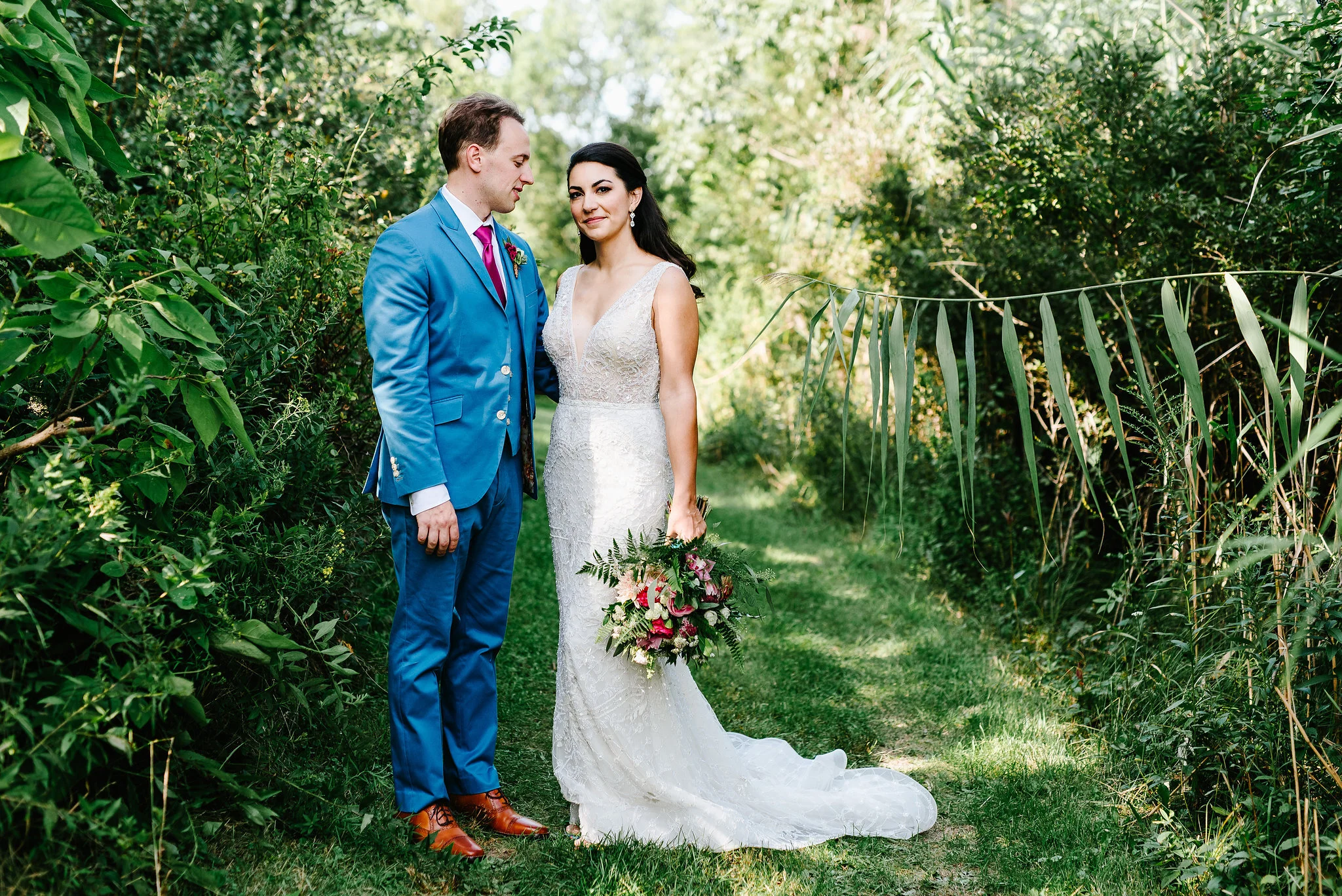471-JessandKyleMarried.JPG