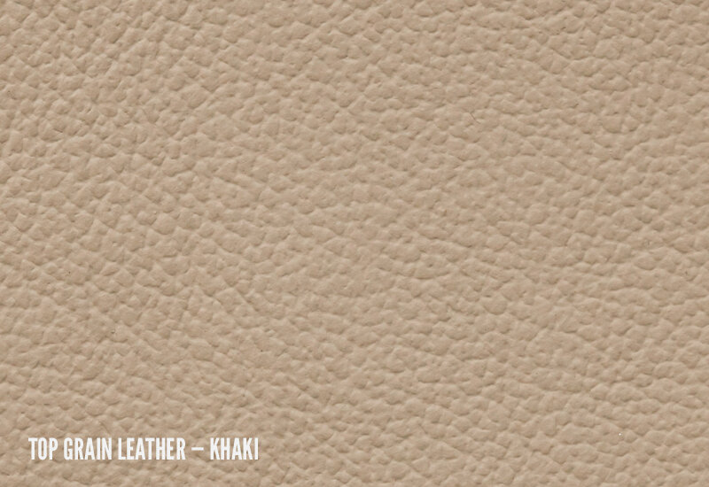 topgrain_khaki.jpeg