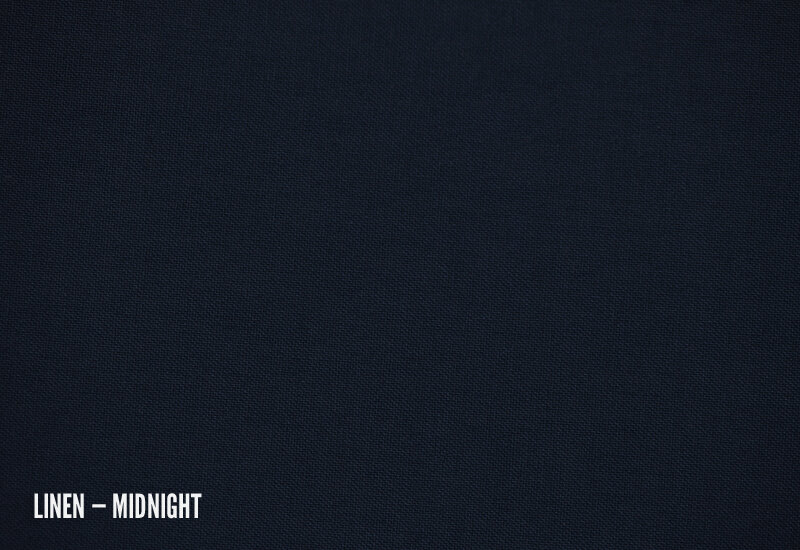 MidnightLinen.jpeg