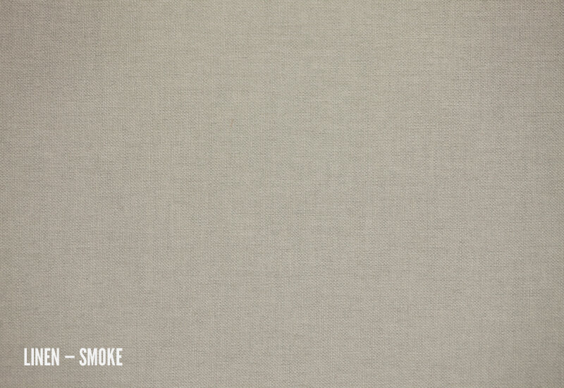 SmokeLinen.jpeg