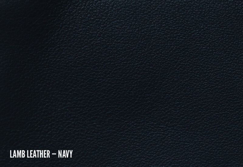 NavyLamb.jpeg