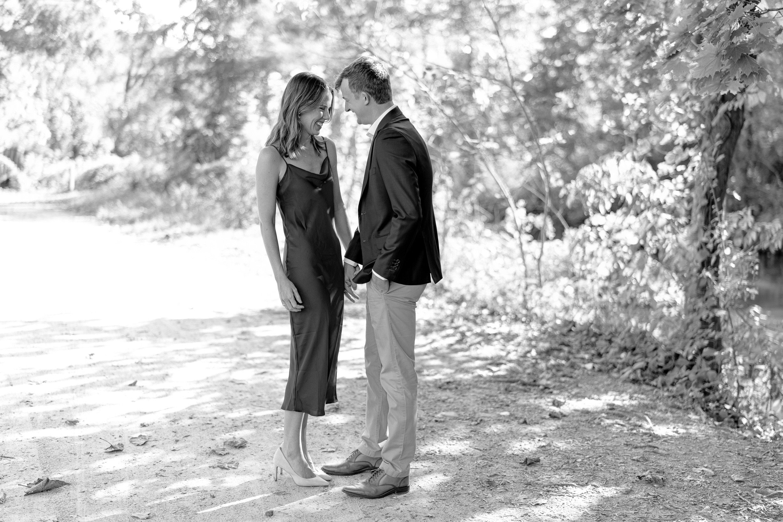 01_Lambertville Engagement Photos Longbrook Photography-0001.jpg