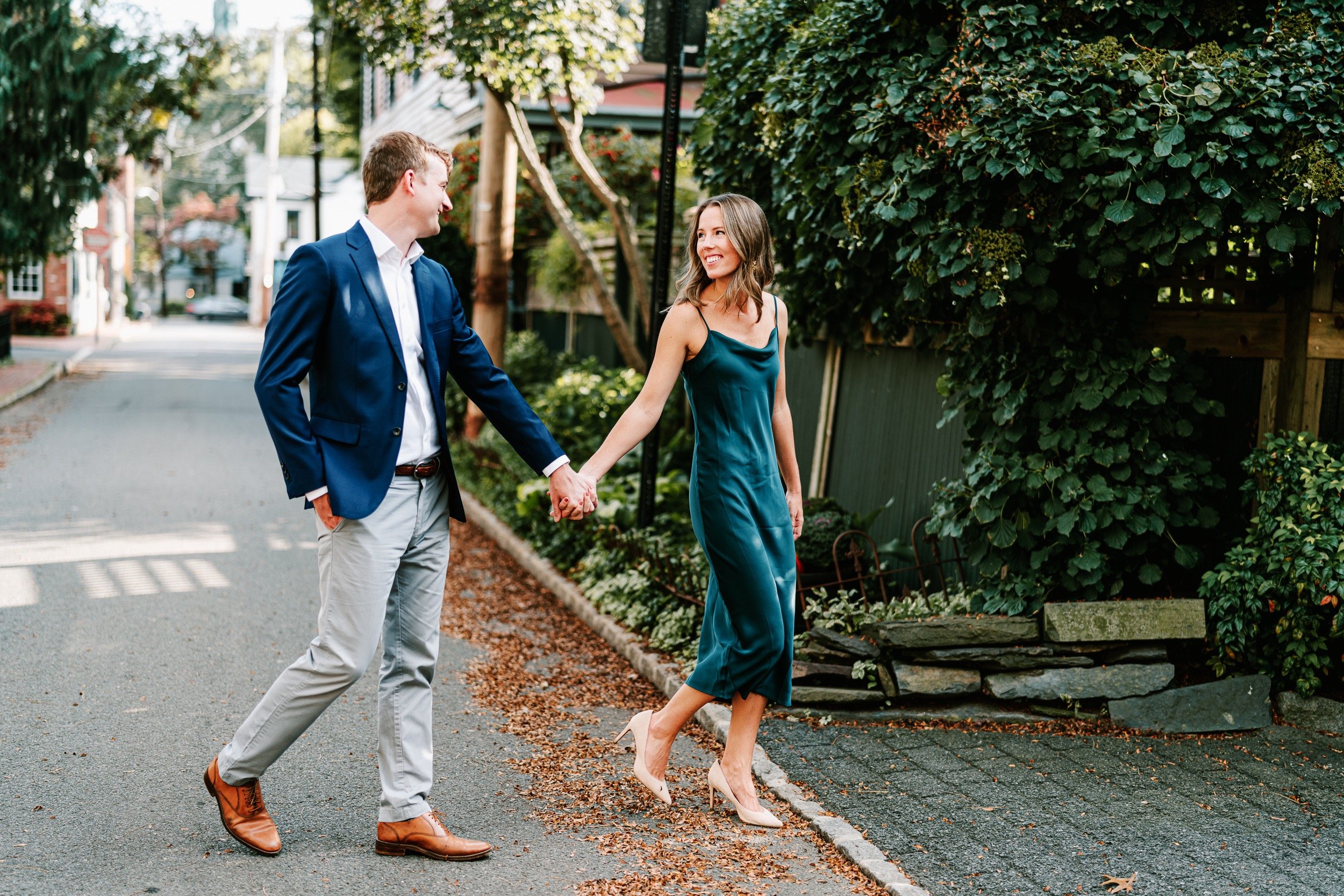 11_Lambertville Engagement Photos Longbrook Photography-0018.jpg