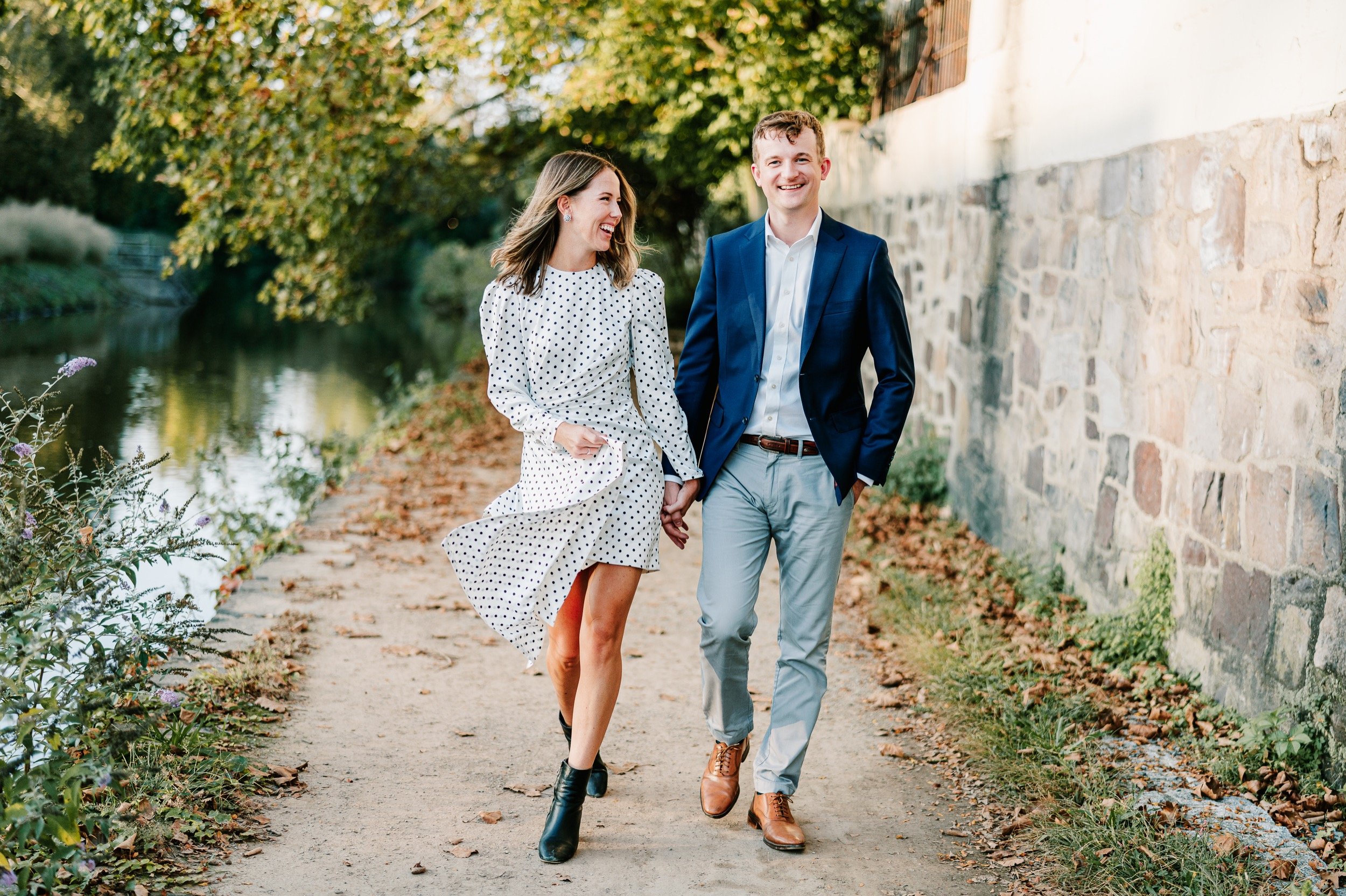 22_Lambertville Engagement Photos Longbrook Photography-0038.jpg