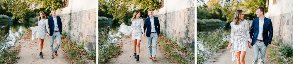 23_Lambertville Engagement Photos Longbrook Photography-0040_Lambertville Engagement Photos Longbrook Photography-0041_Lambertville Engagement Photos Longbrook Photography-0039.jpg