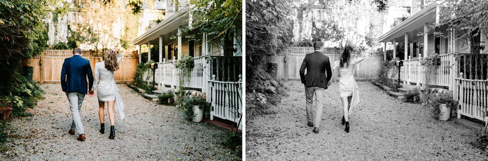 25_Lambertville Engagement Photos Longbrook Photography-0044_Lambertville Engagement Photos Longbrook Photography-0043.jpg