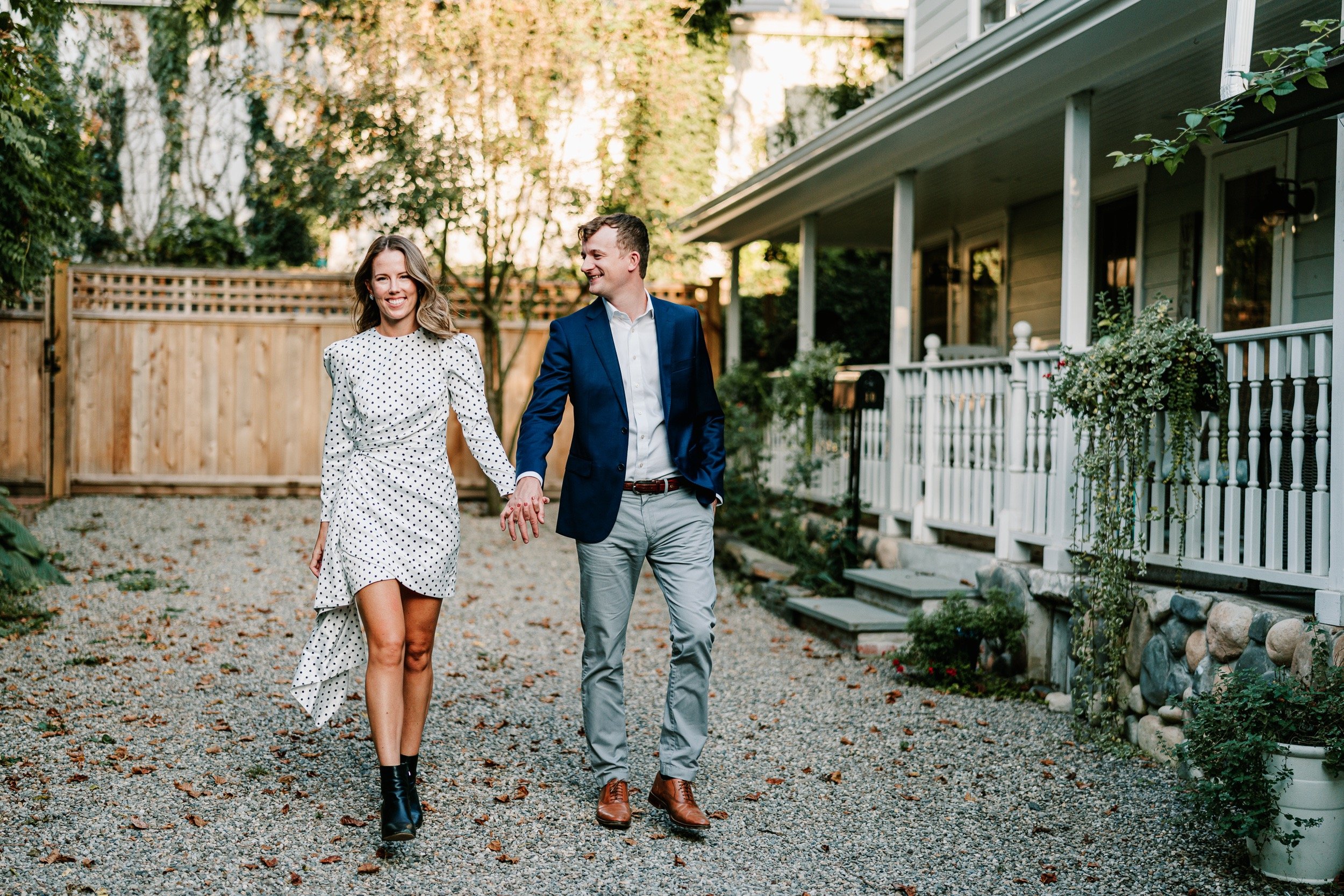 27_Lambertville Engagement Photos Longbrook Photography-0046.jpg