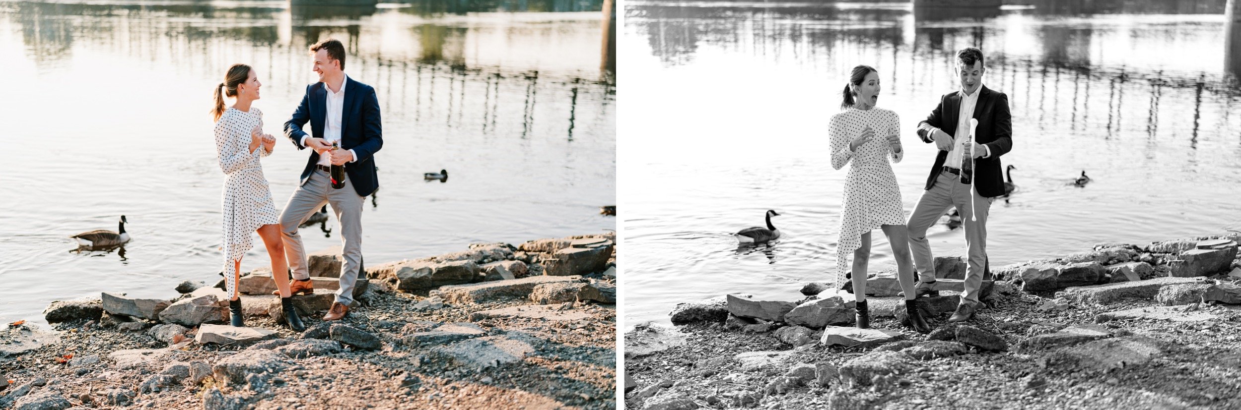 28_Lambertville Engagement Photos Longbrook Photography-0051_Lambertville Engagement Photos Longbrook Photography-0048.jpg