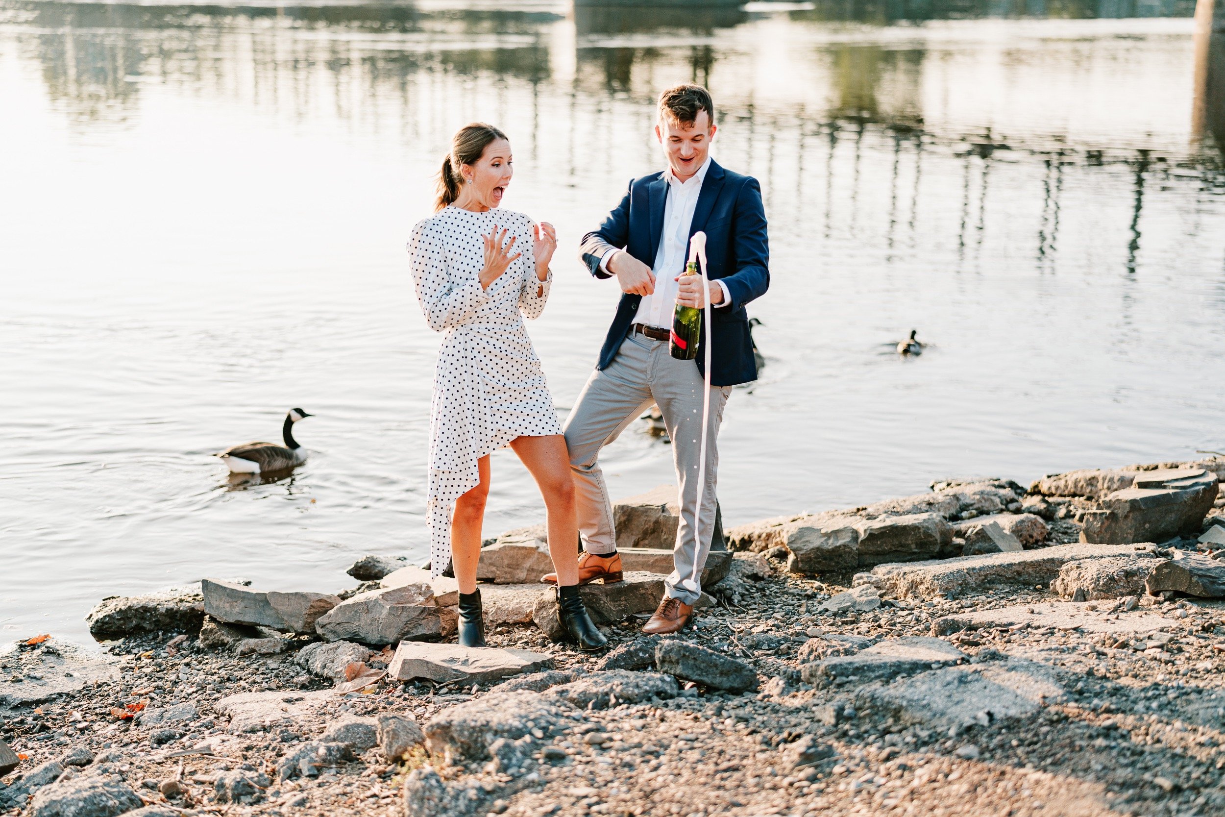 29_Lambertville Engagement Photos Longbrook Photography-0052.jpg